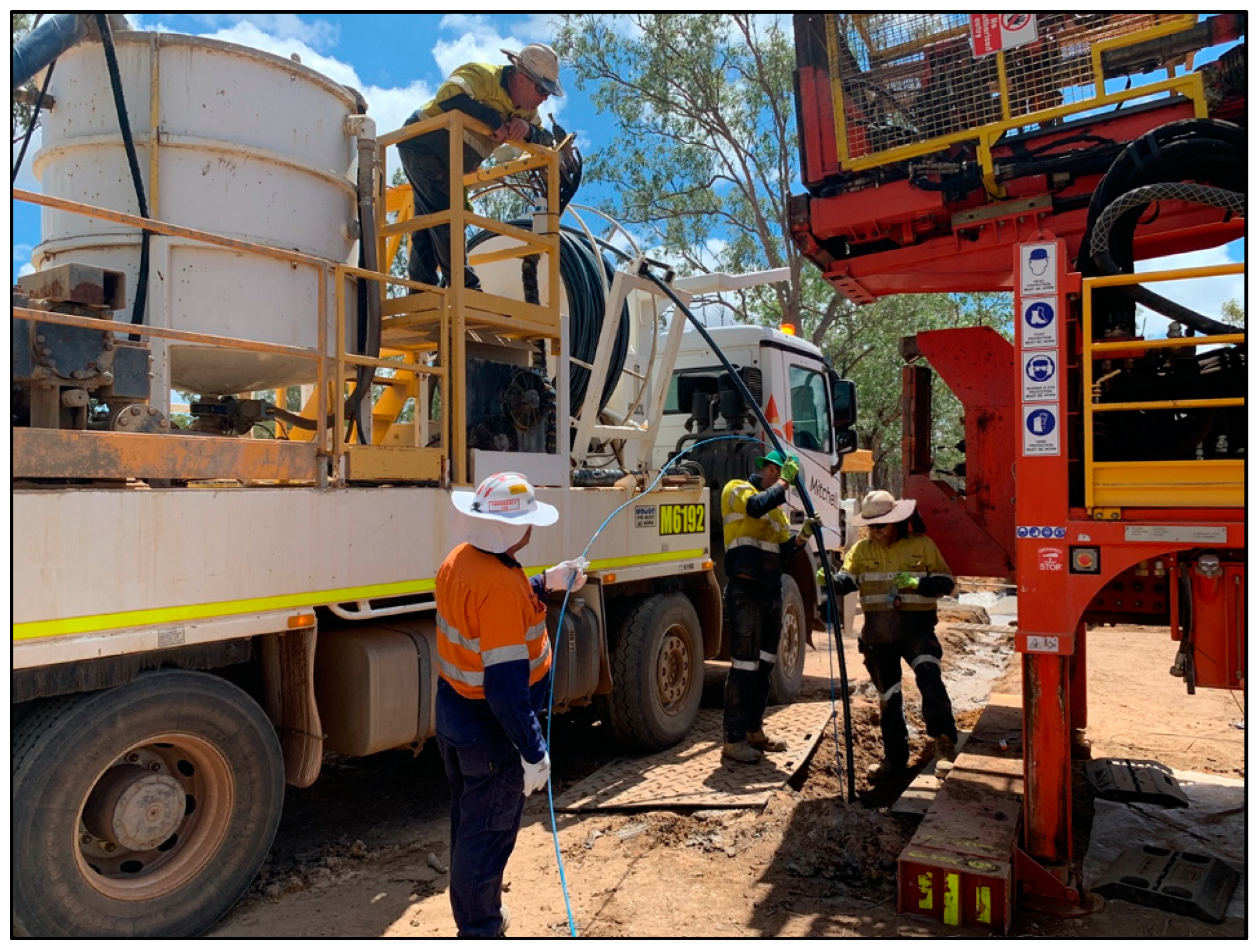 Sensors 24 02561 g002