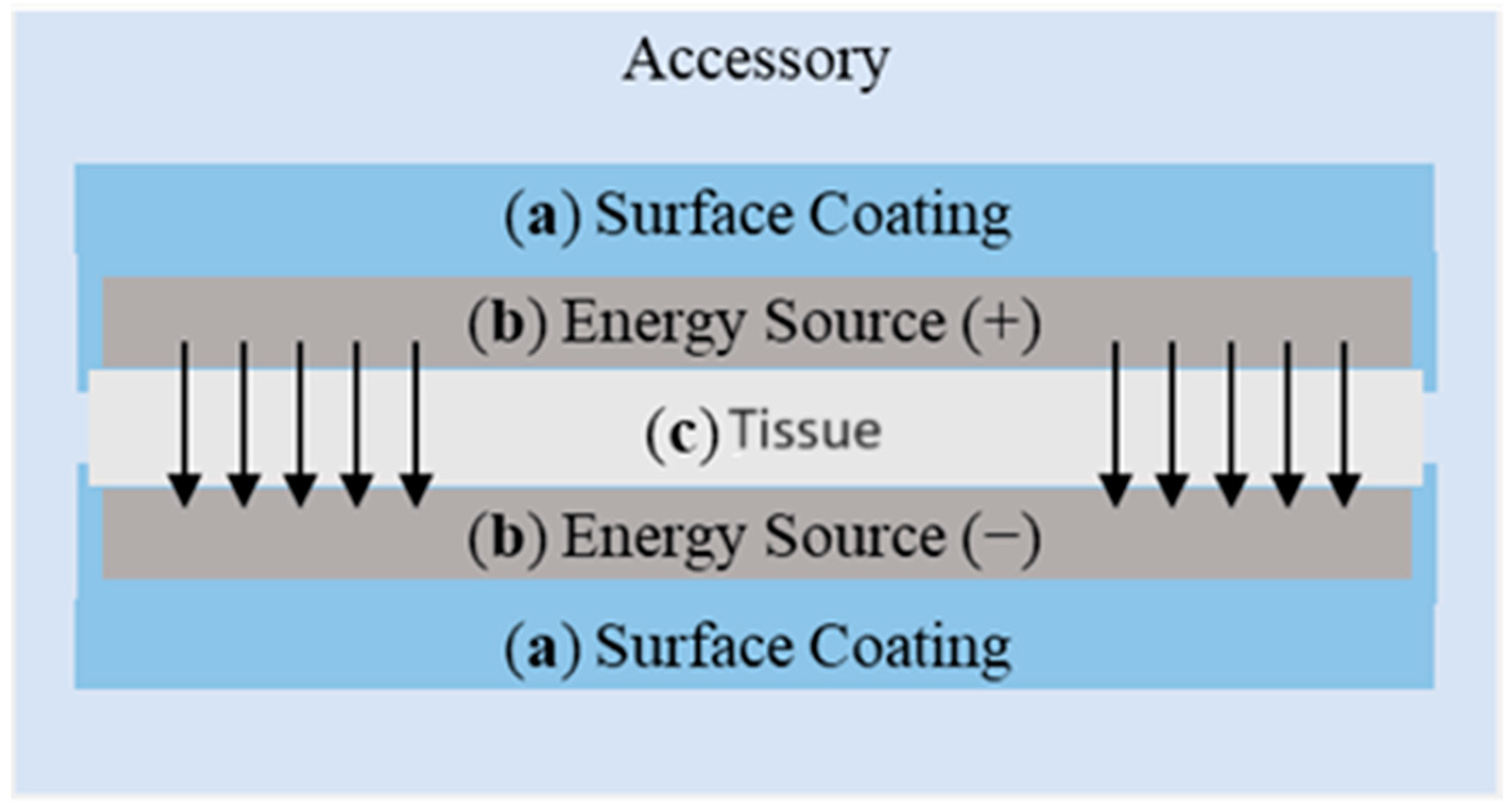 Sensors 24 02563 g001