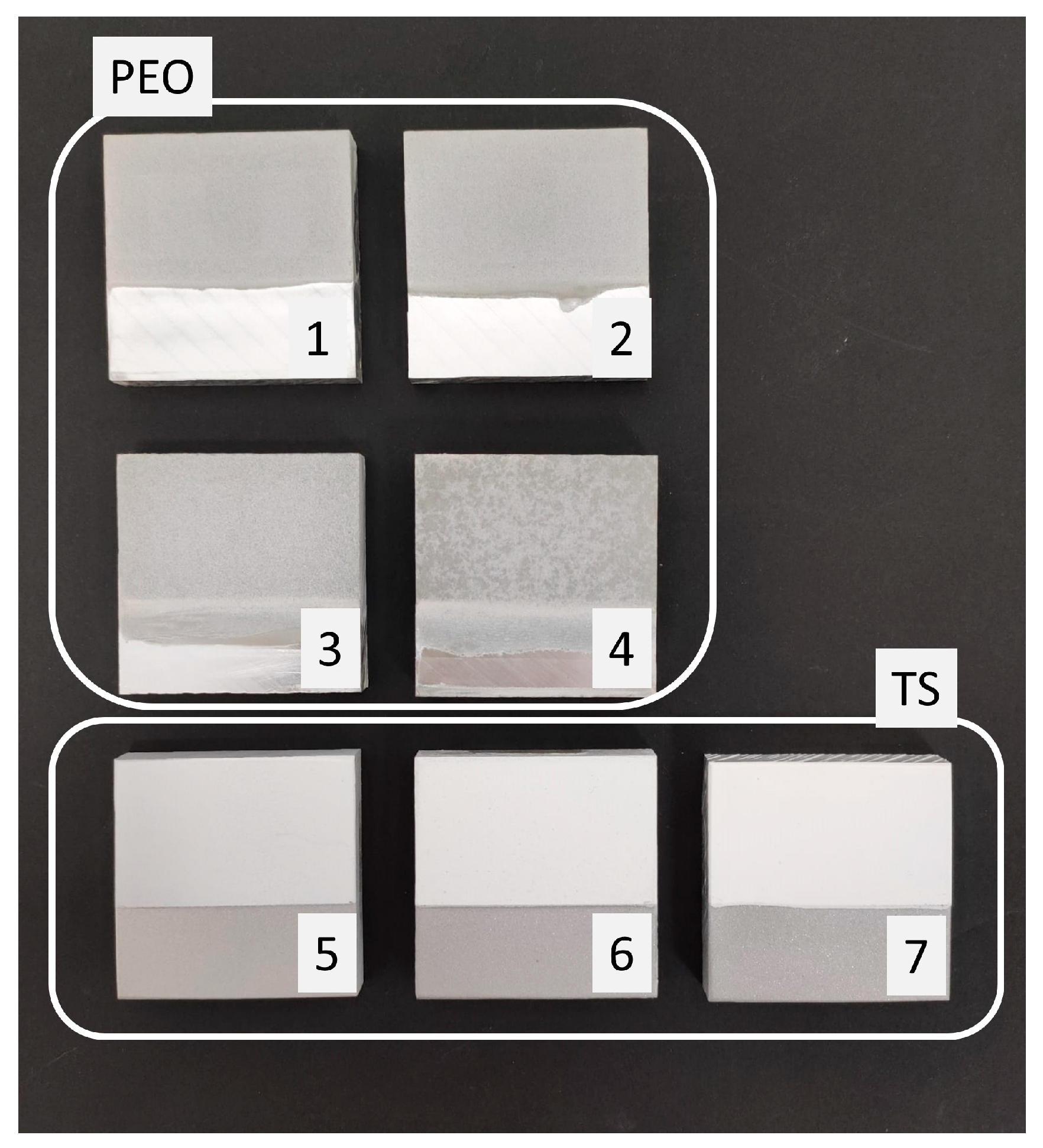 Sensors 24 02563 g002