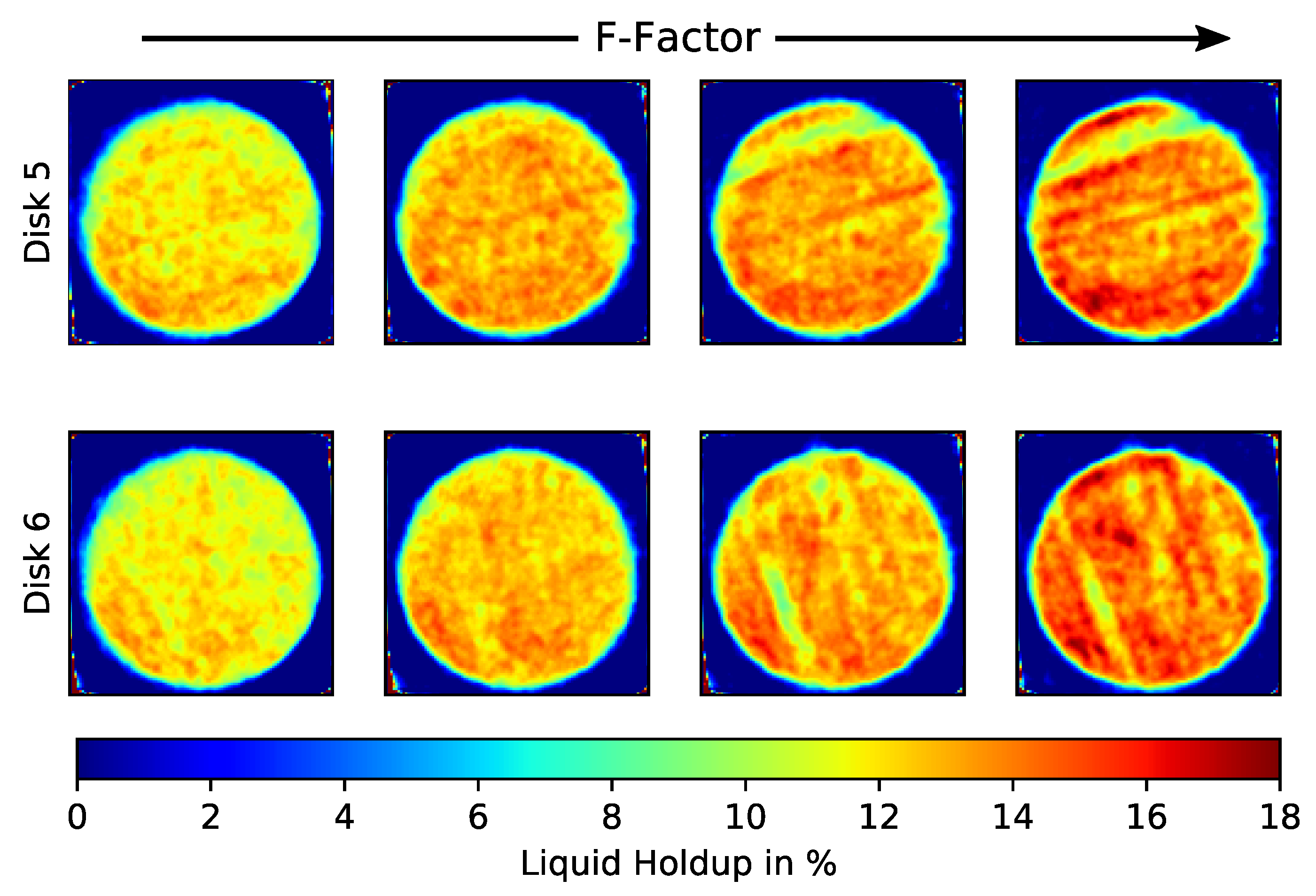 Sensors 24 02568 g014