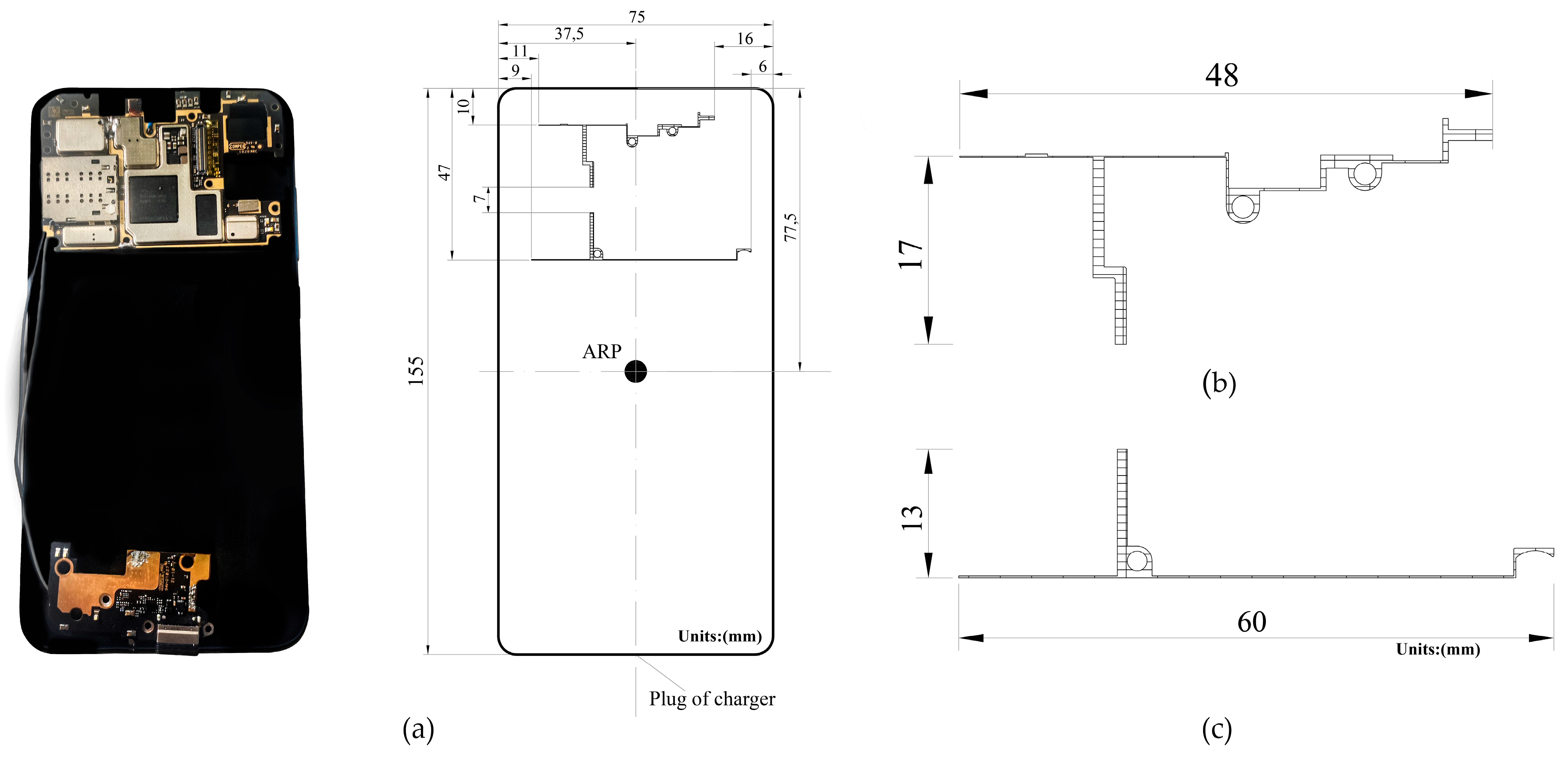 Sensors 24 02569 g003
