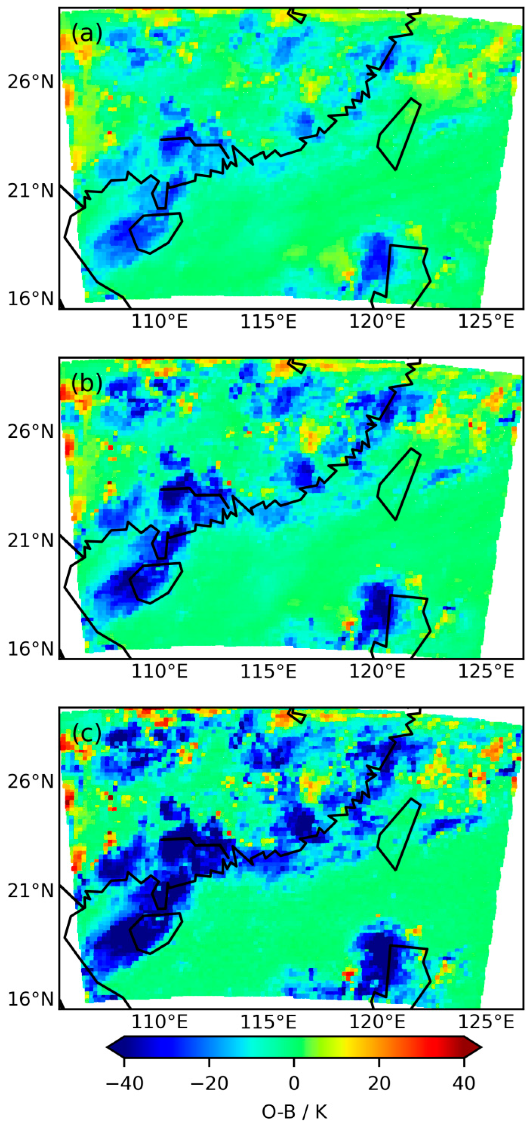 Sensors 24 02572 g002