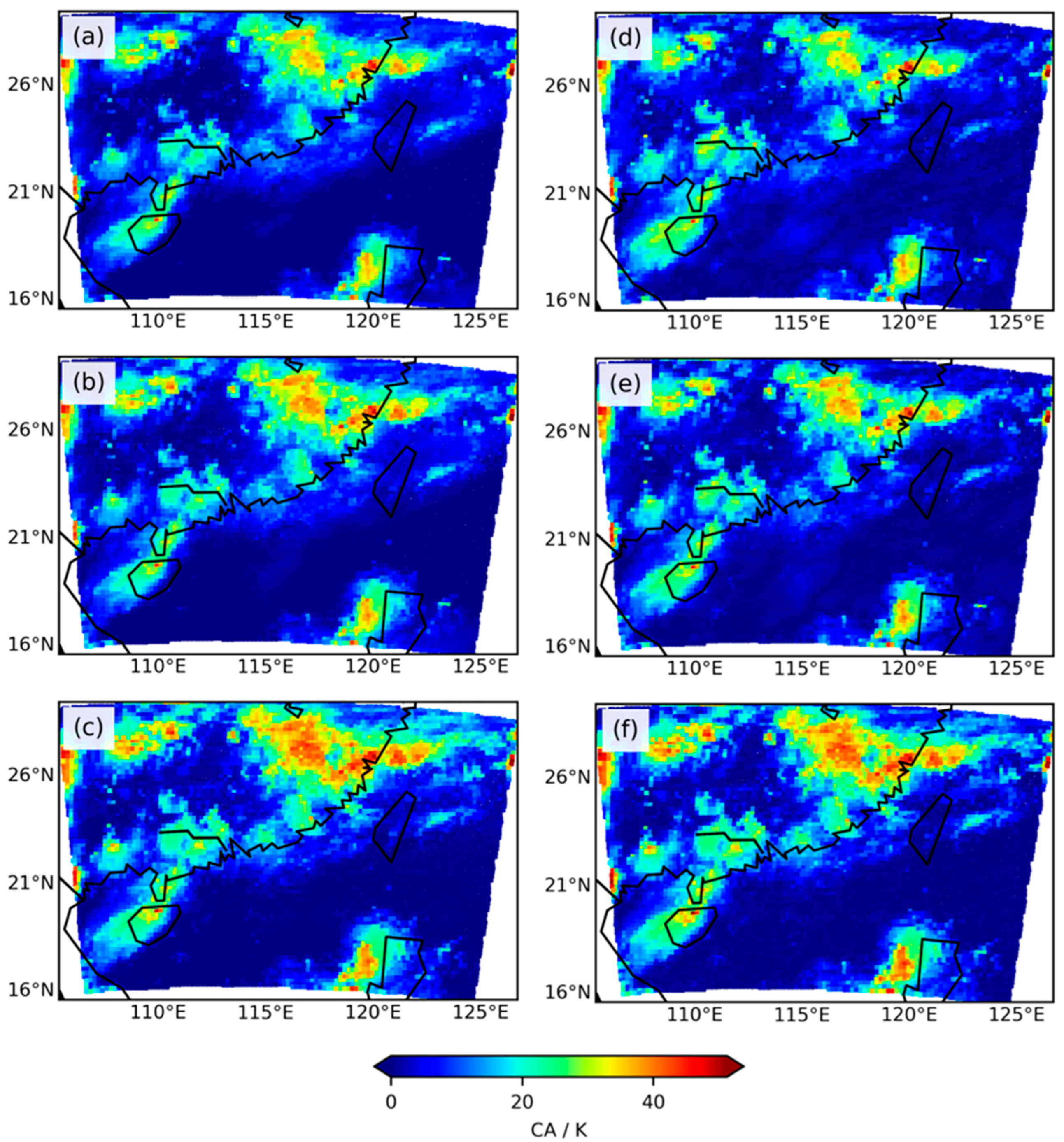 Sensors 24 02572 g003