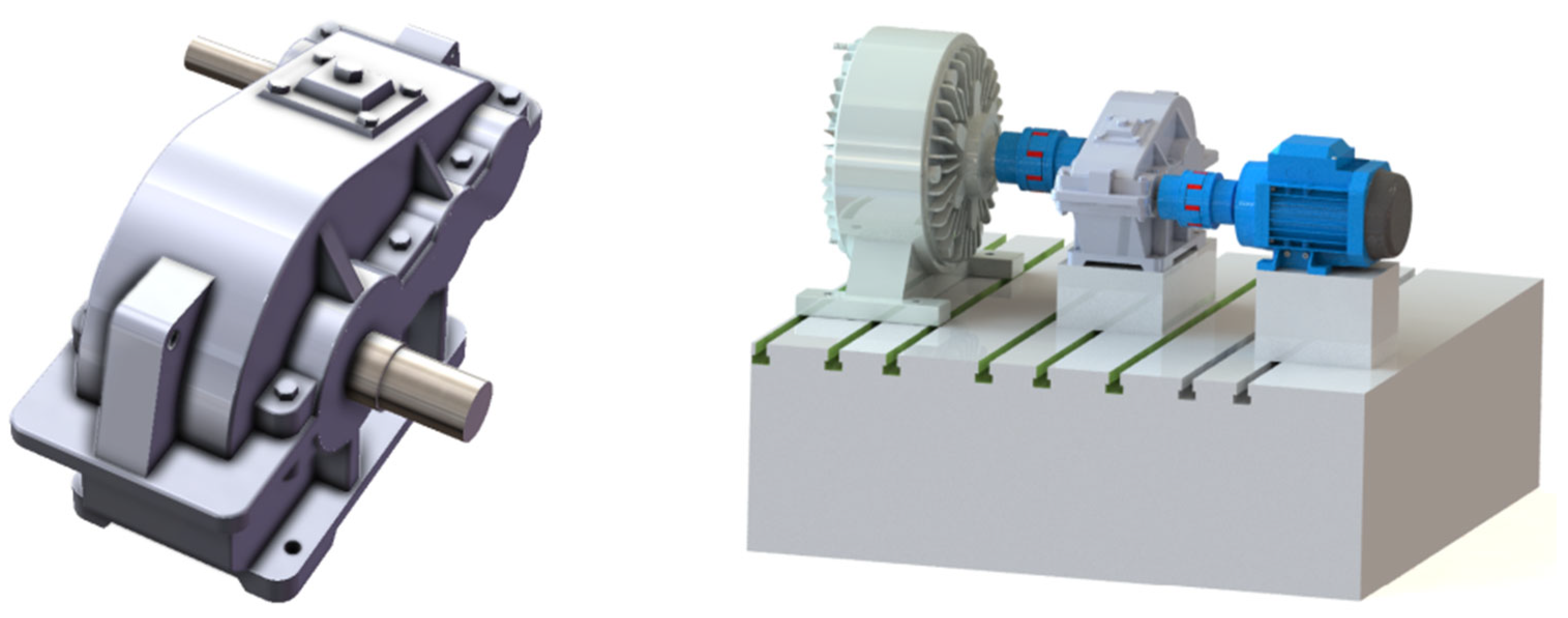 Sensors 24 02575 g003