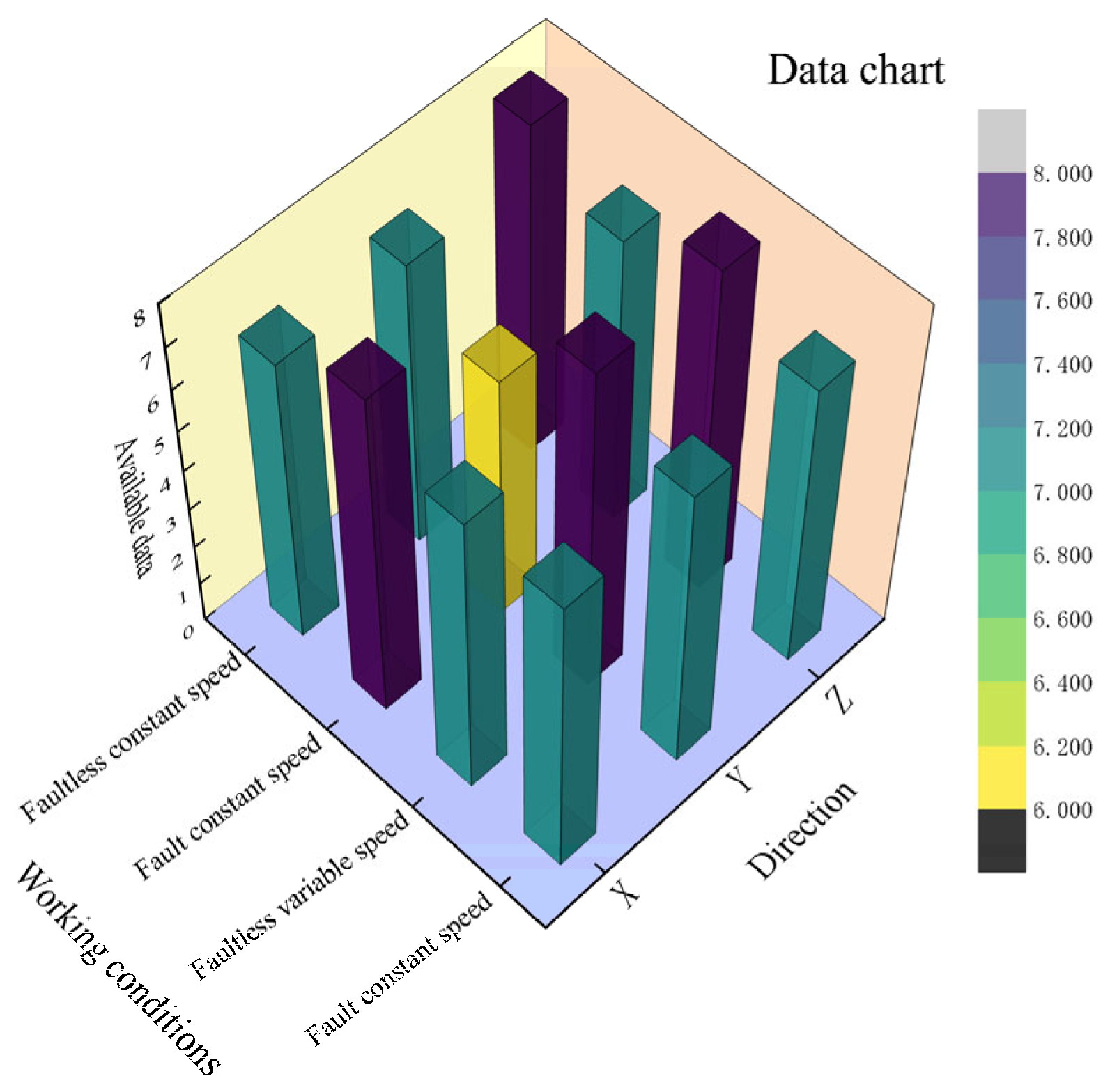 Sensors 24 02575 g009