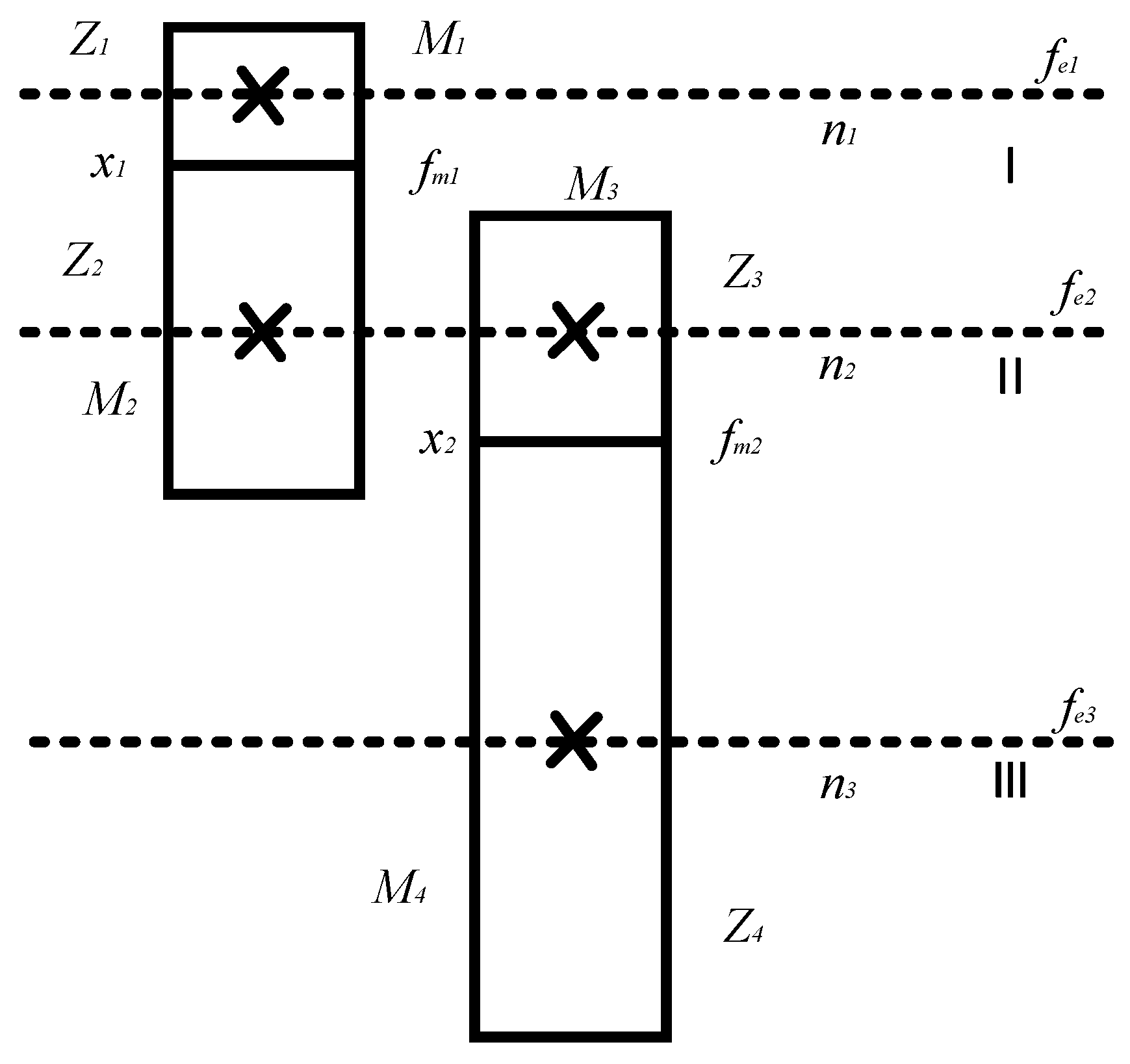 Sensors 24 02575 g011