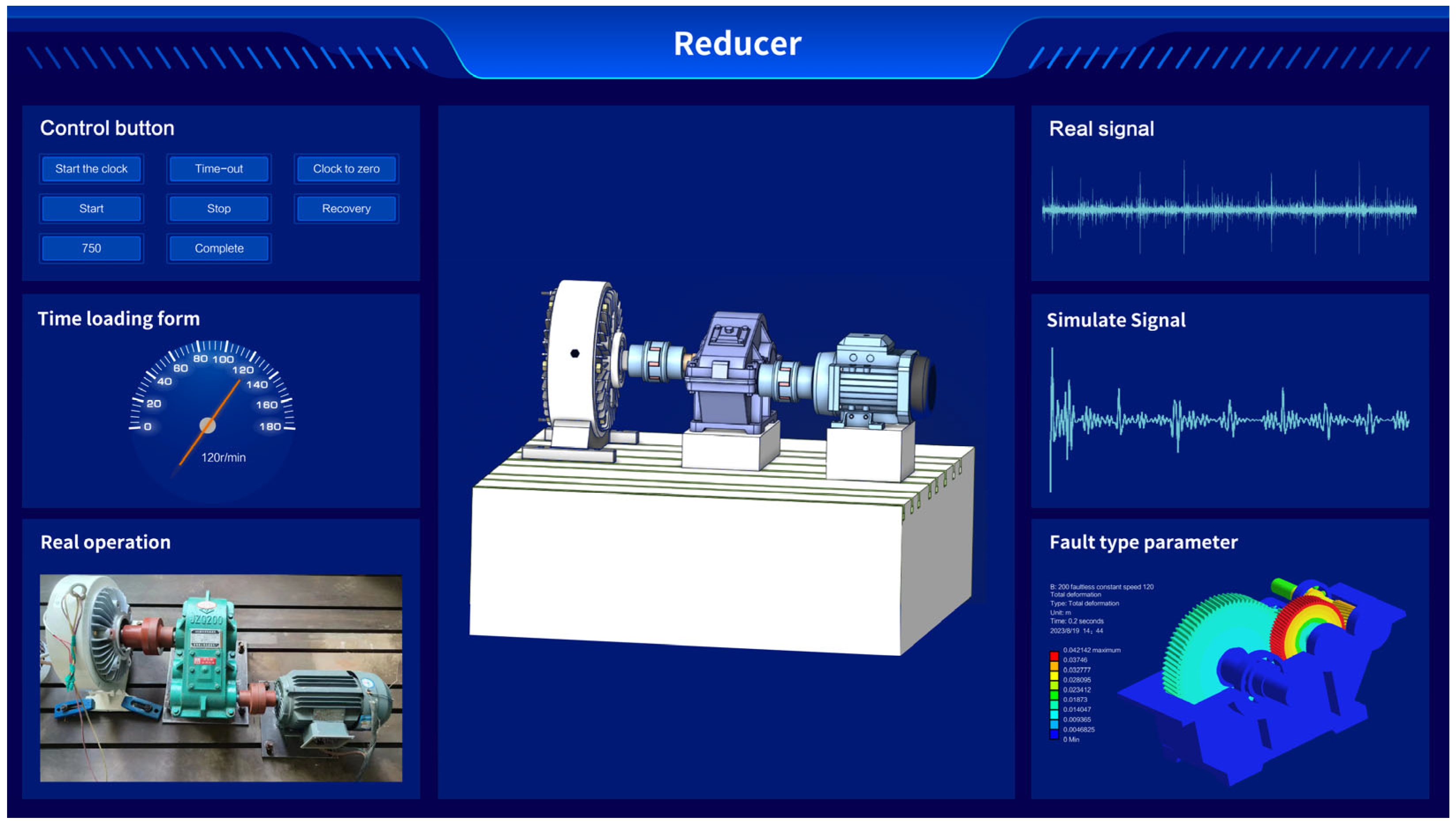 Sensors 24 02575 g019