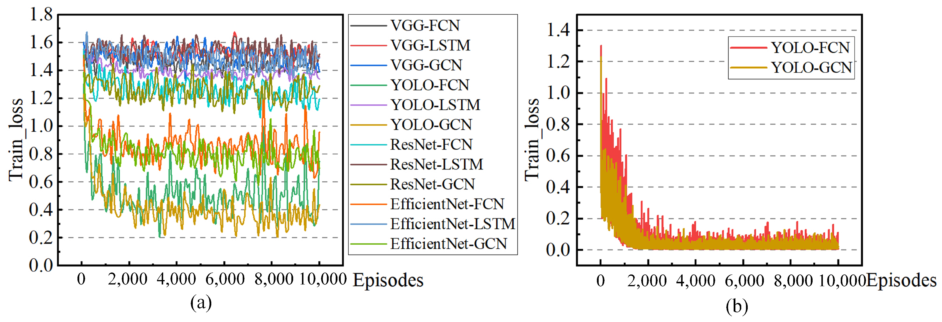 Sensors 24 02592 g012