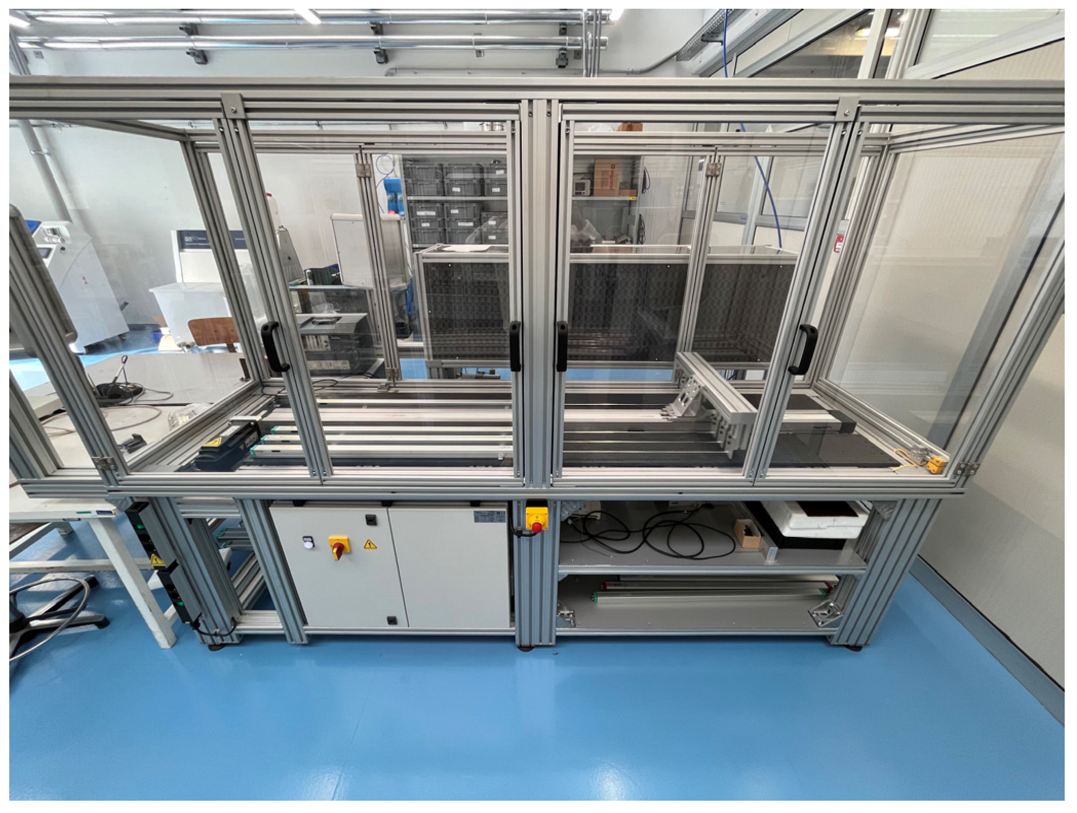 Sensors 24 02594 g006