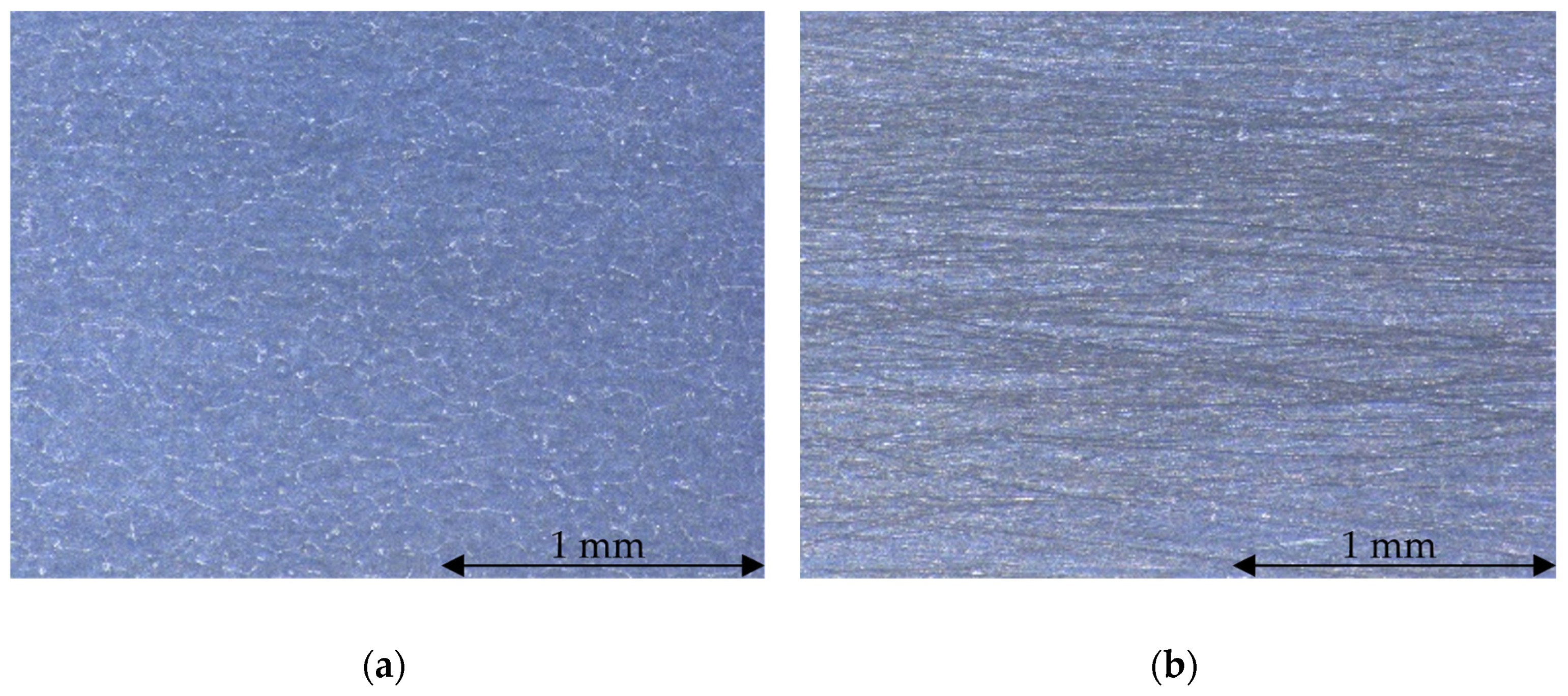 Sensors 24 02594 g007