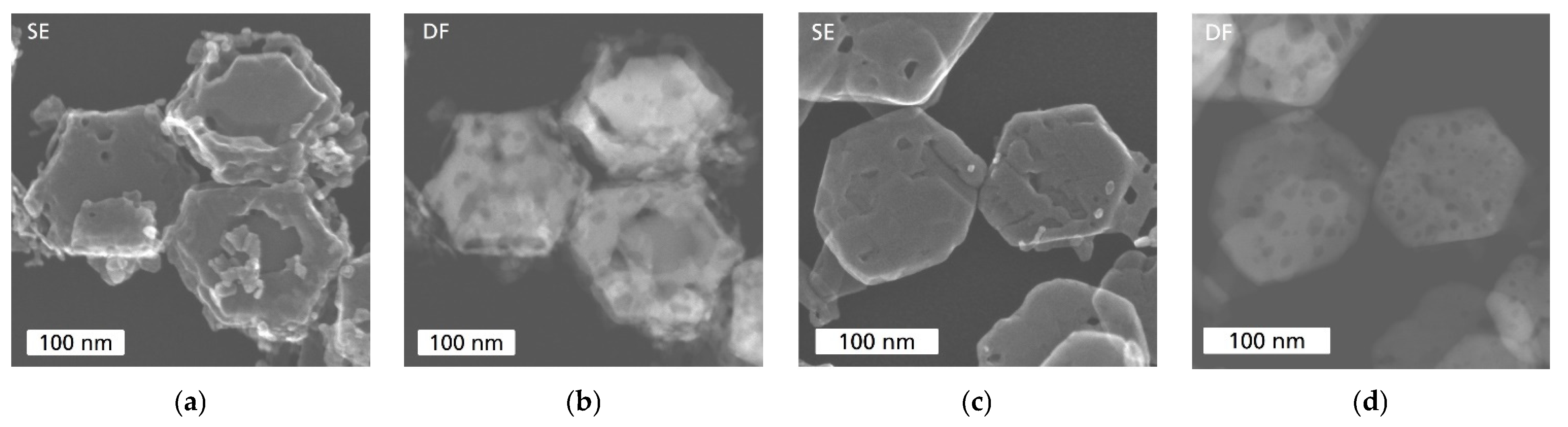 Sensors 24 02599 g005