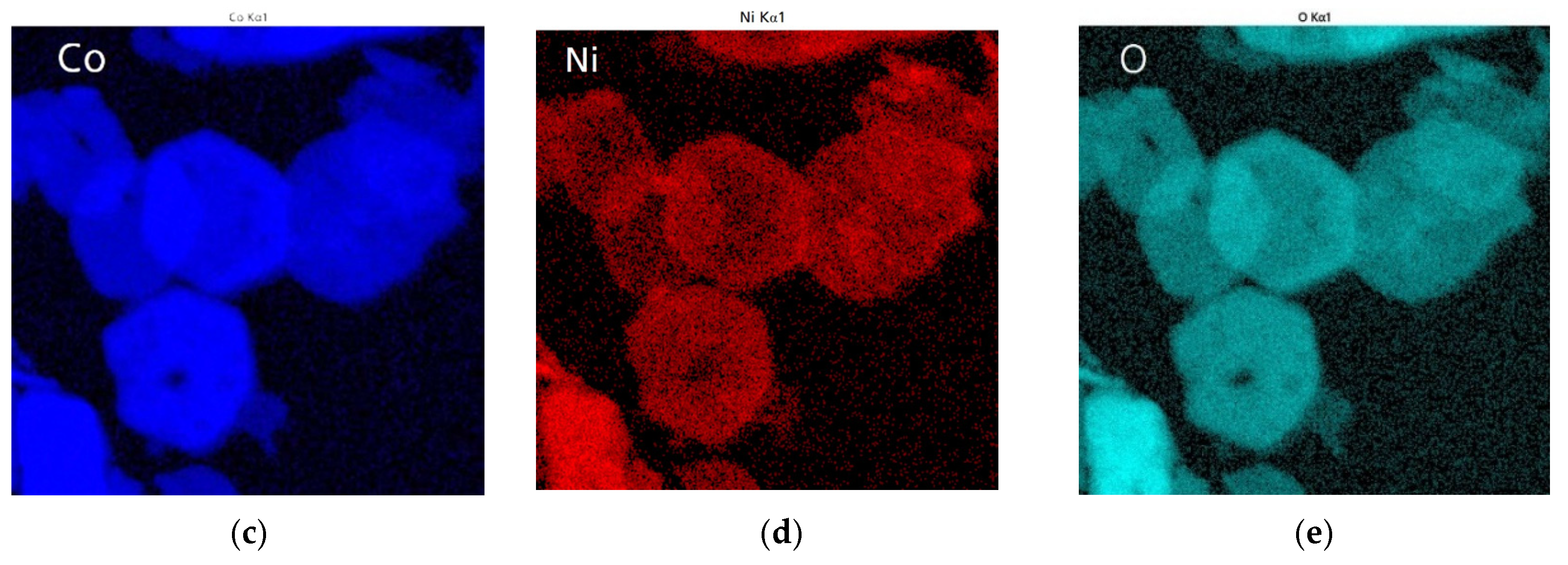 Sensors 24 02599 g008b