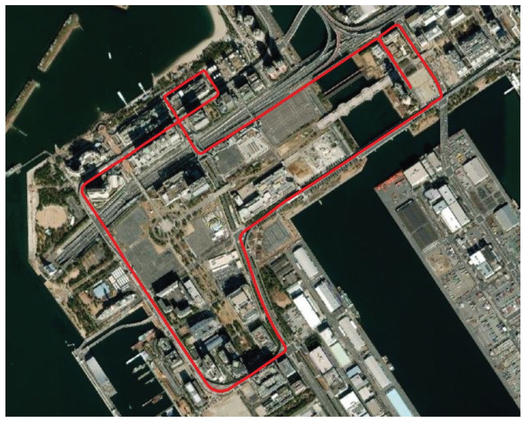 Sensors 24 02611 g011