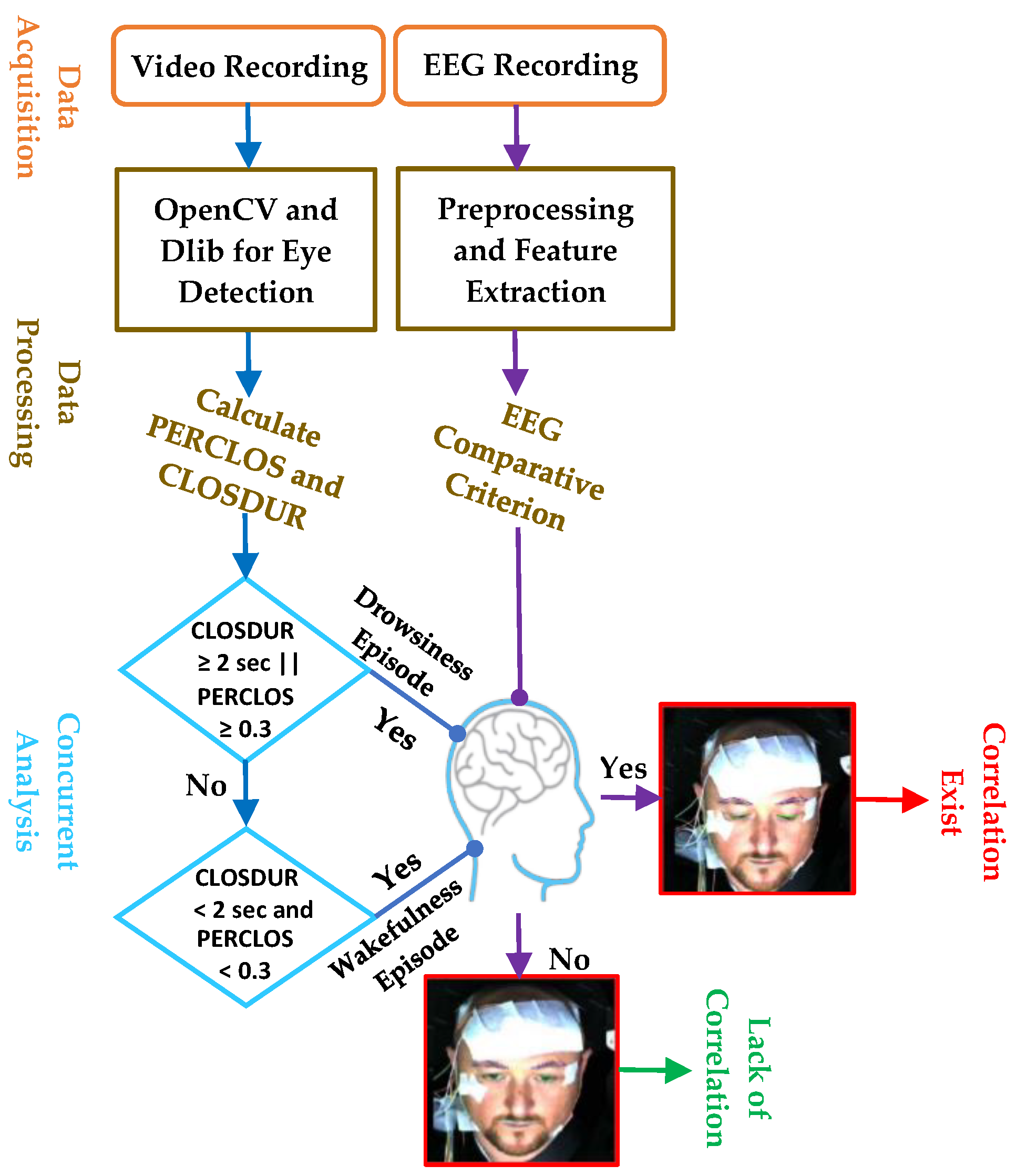 Sensors 24 02625 g002