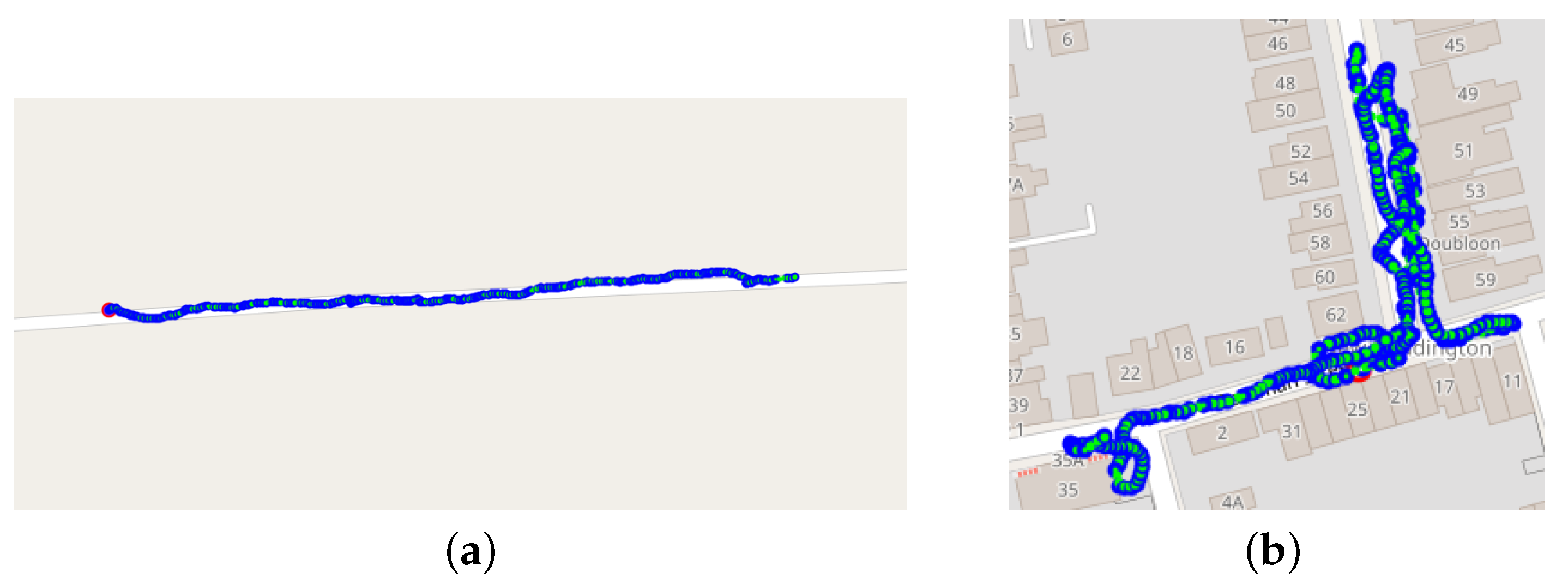 Sensors 24 02632 g002