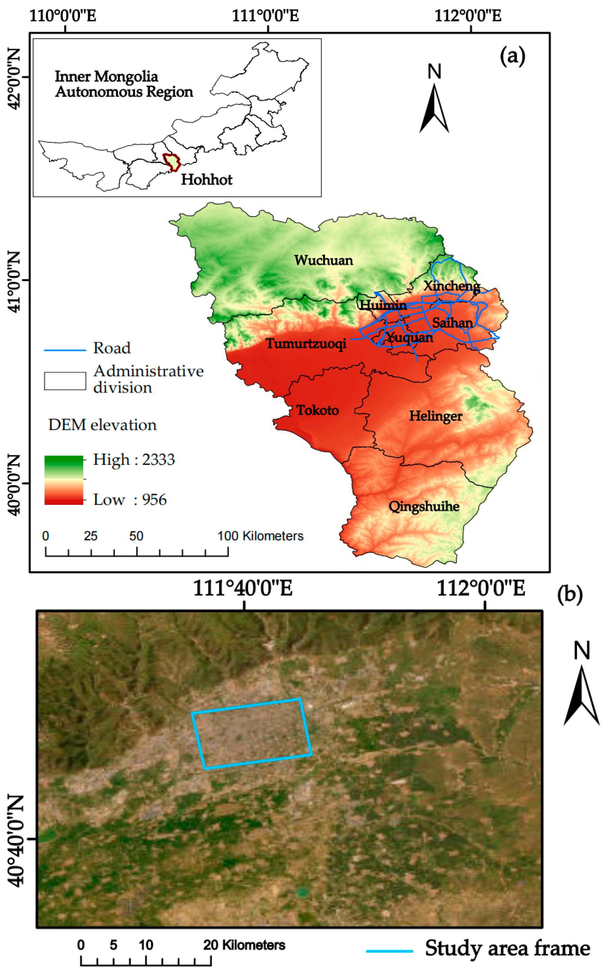 Sensors 24 02634 g001