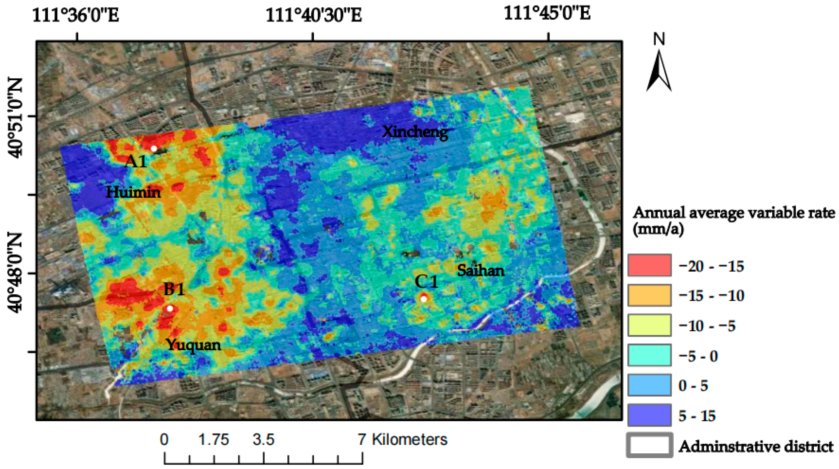 Sensors 24 02634 g005