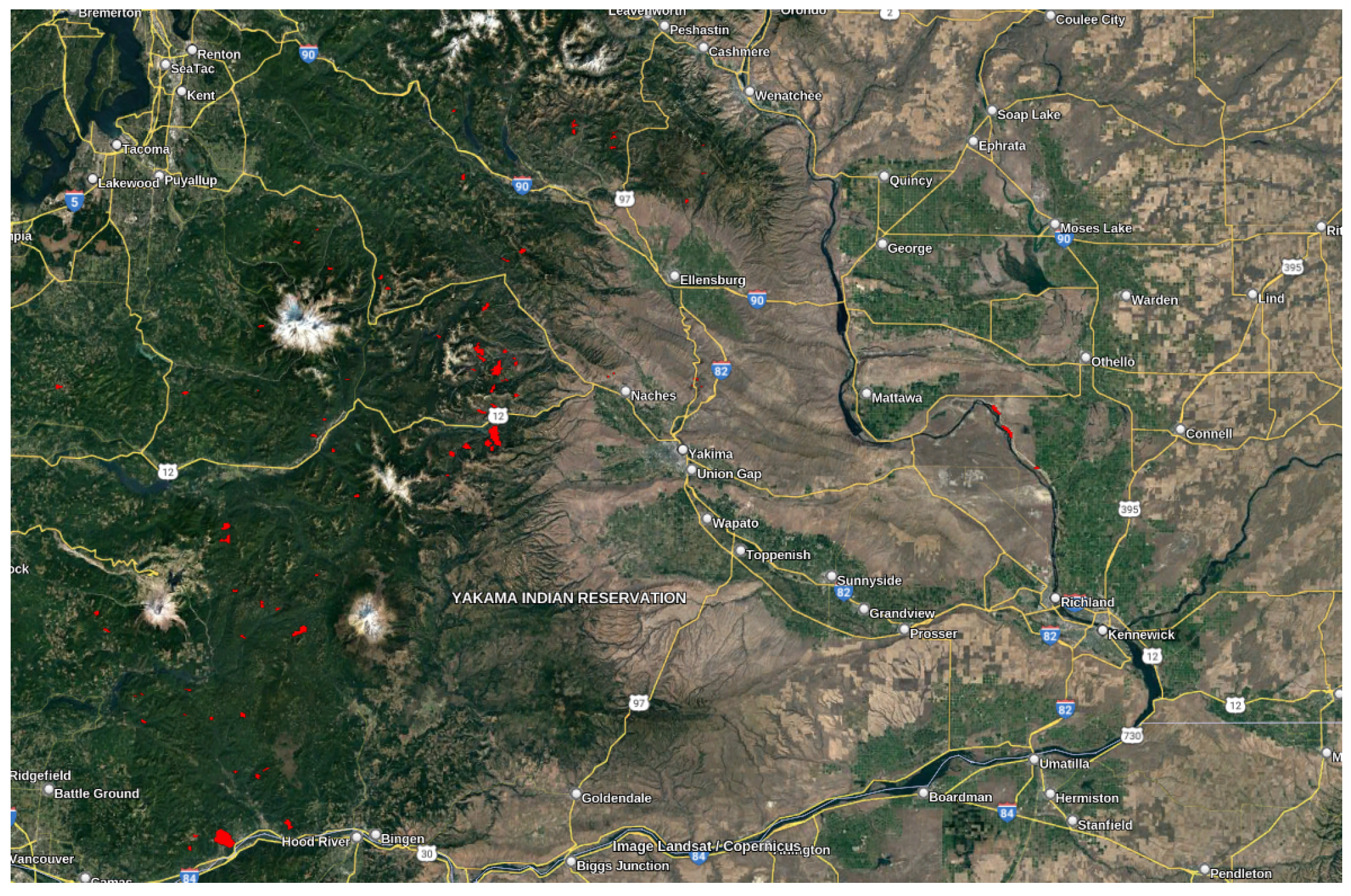 Sensors 24 02637 g005