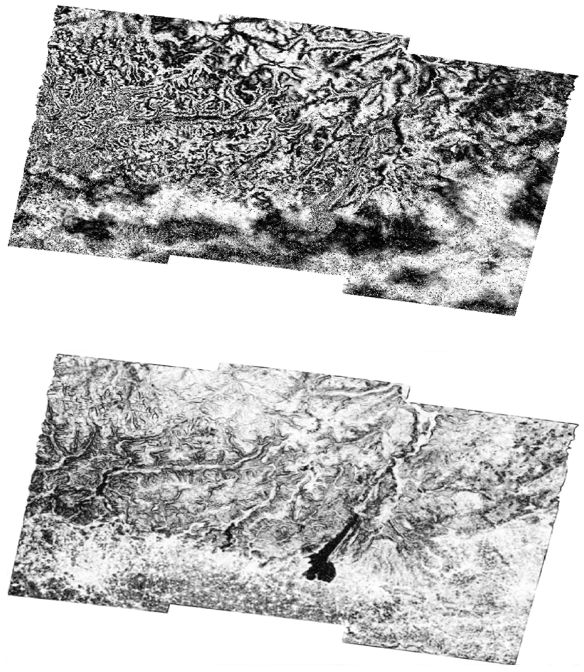 Sensors 24 02637 g007