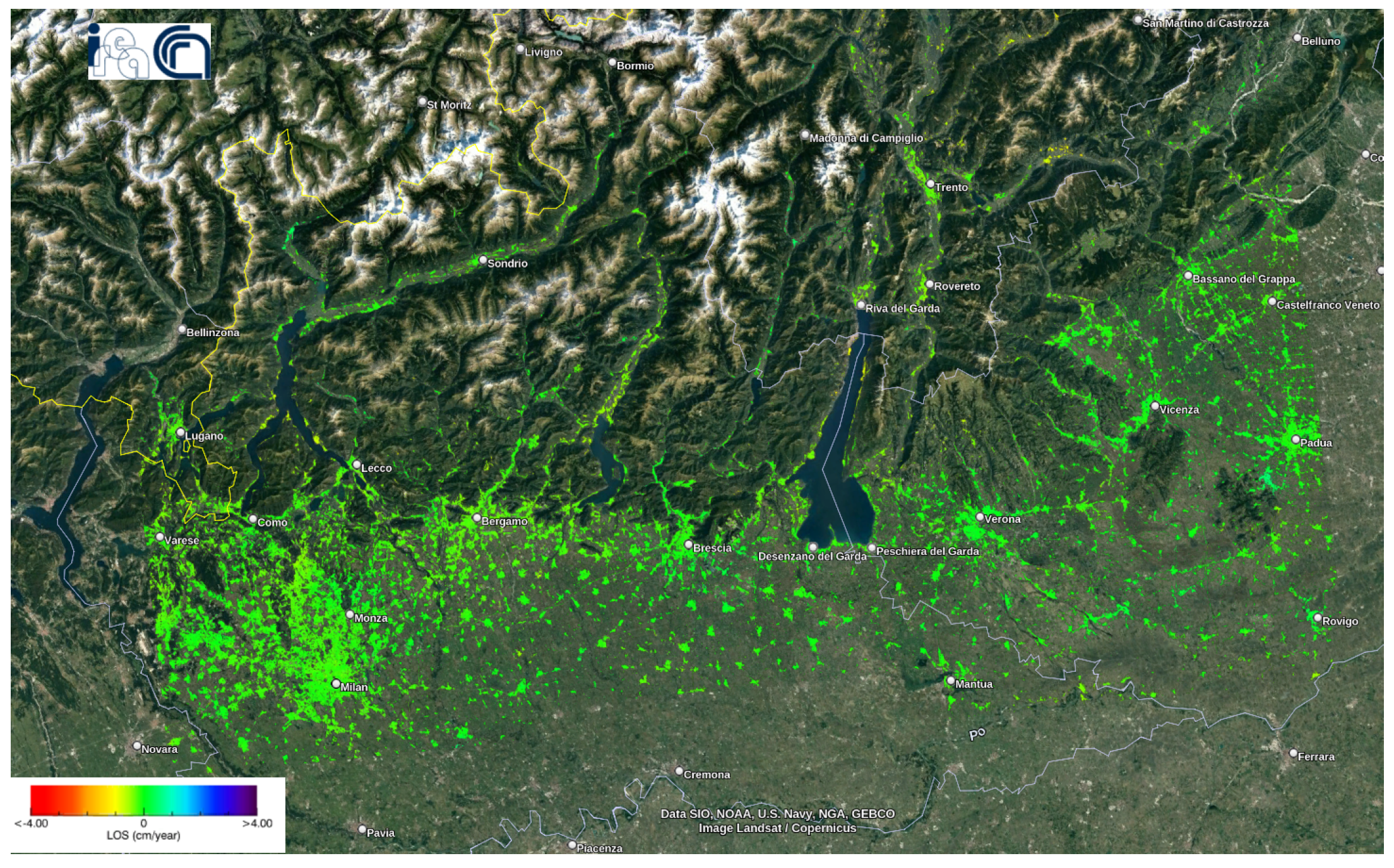 Sensors 24 02637 g010