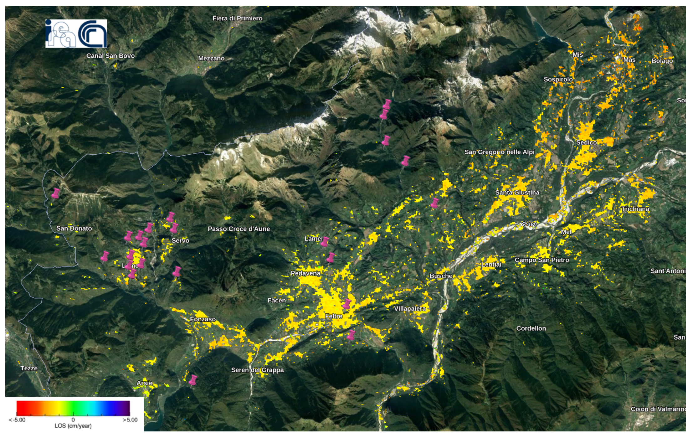 Sensors 24 02637 g011