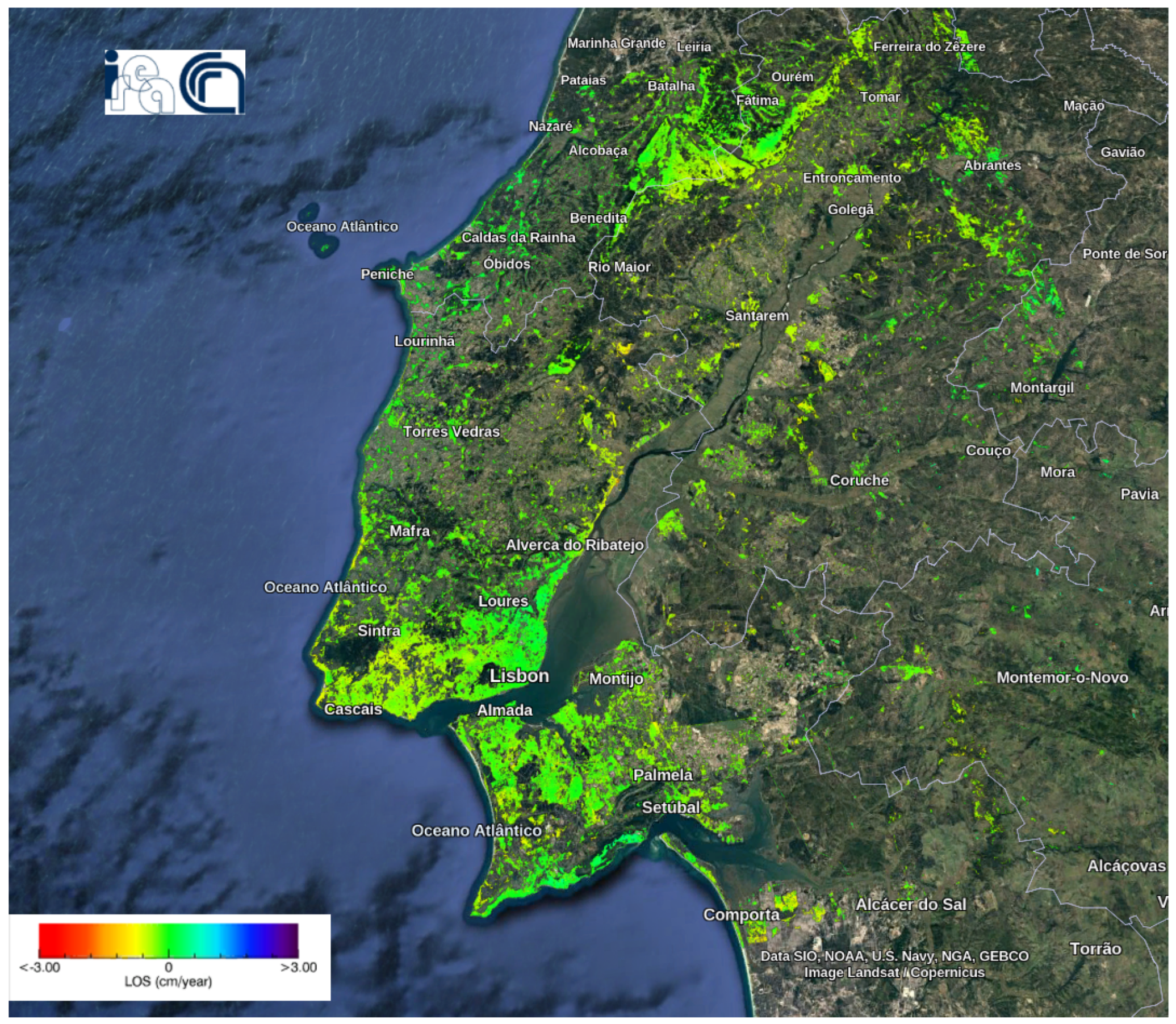 Sensors 24 02637 g012