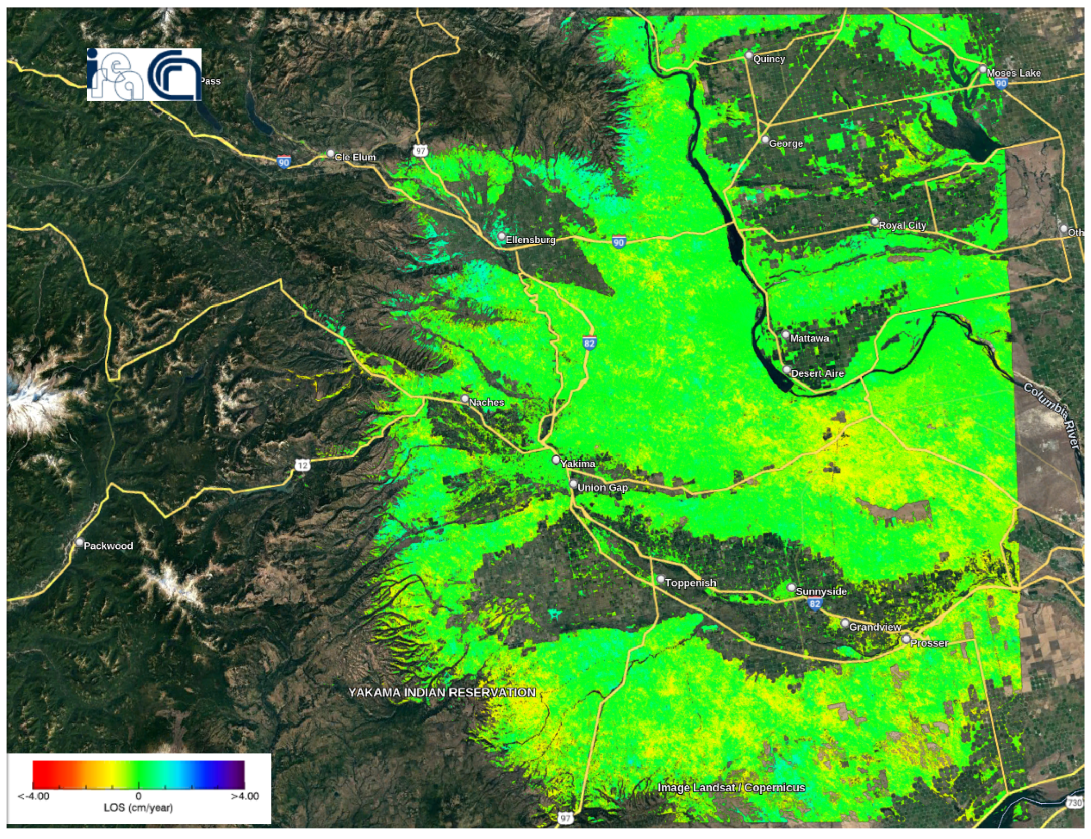 Sensors 24 02637 g013