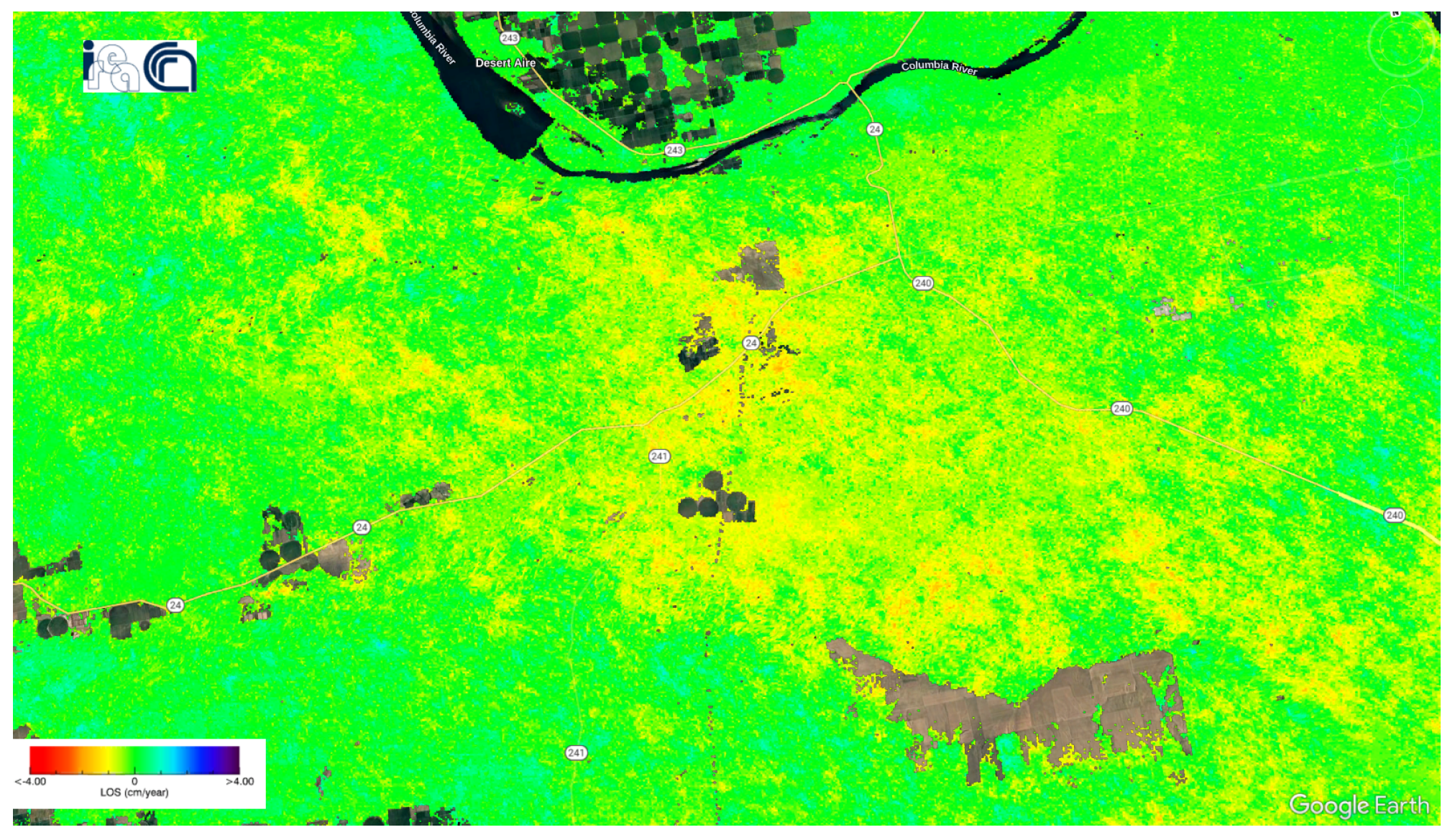 Sensors 24 02637 g015
