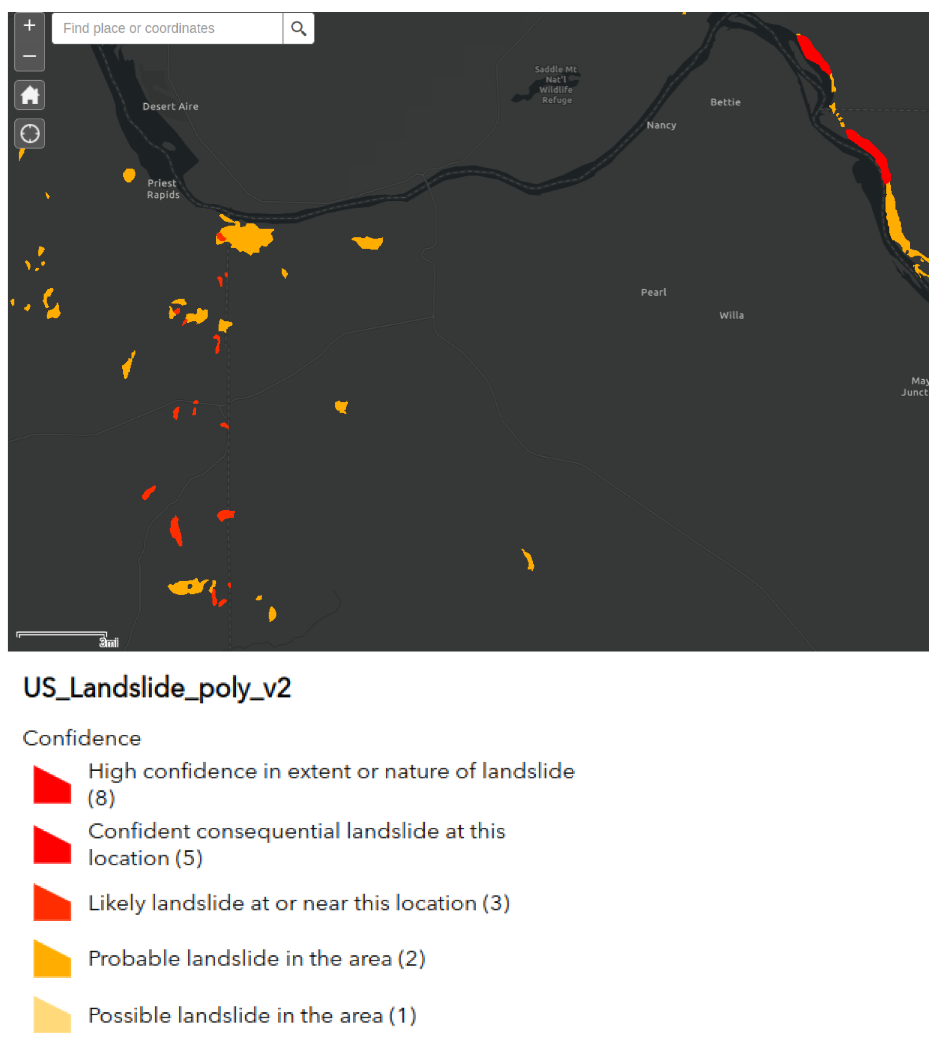 Sensors 24 02637 g016