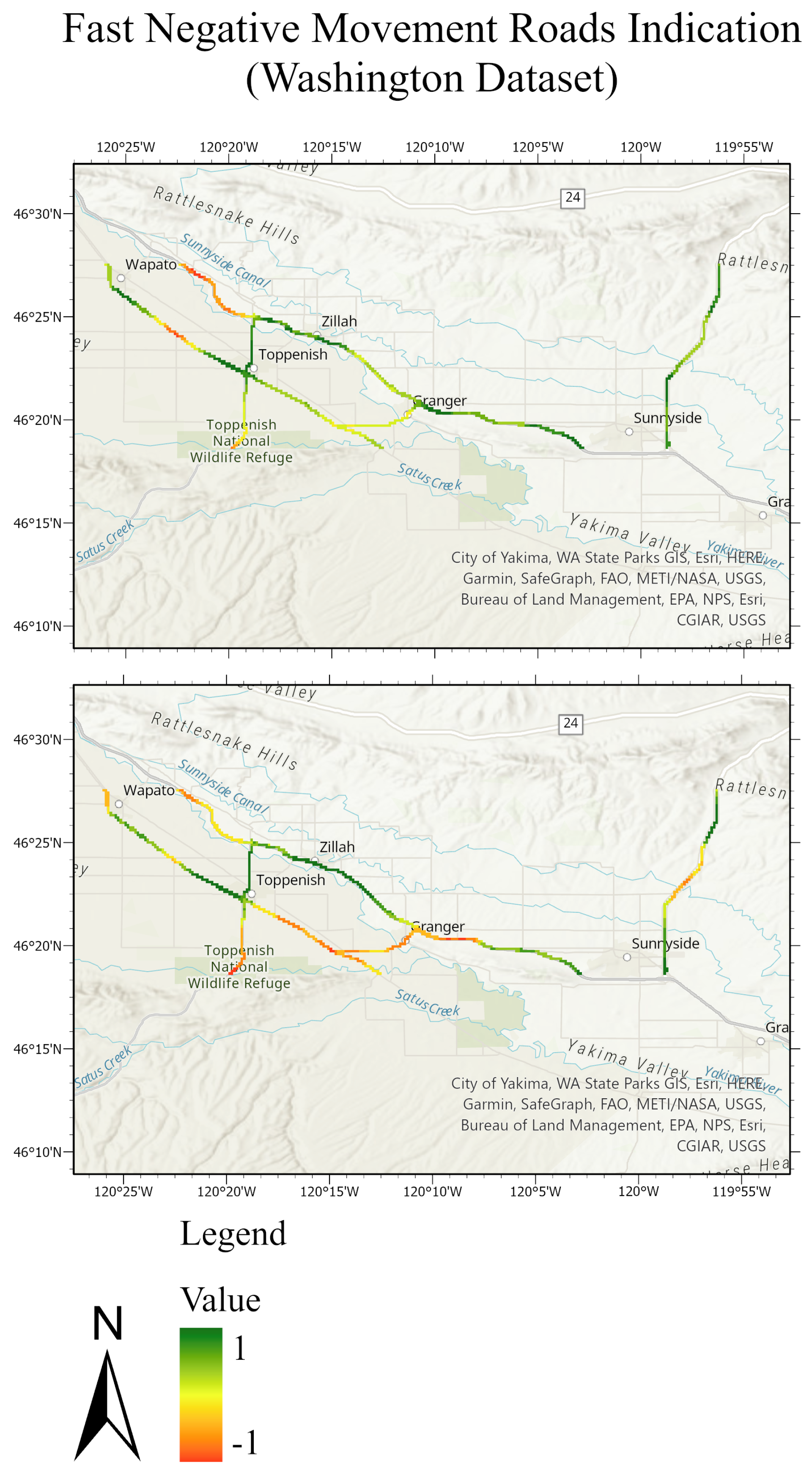 Sensors 24 02637 g024
