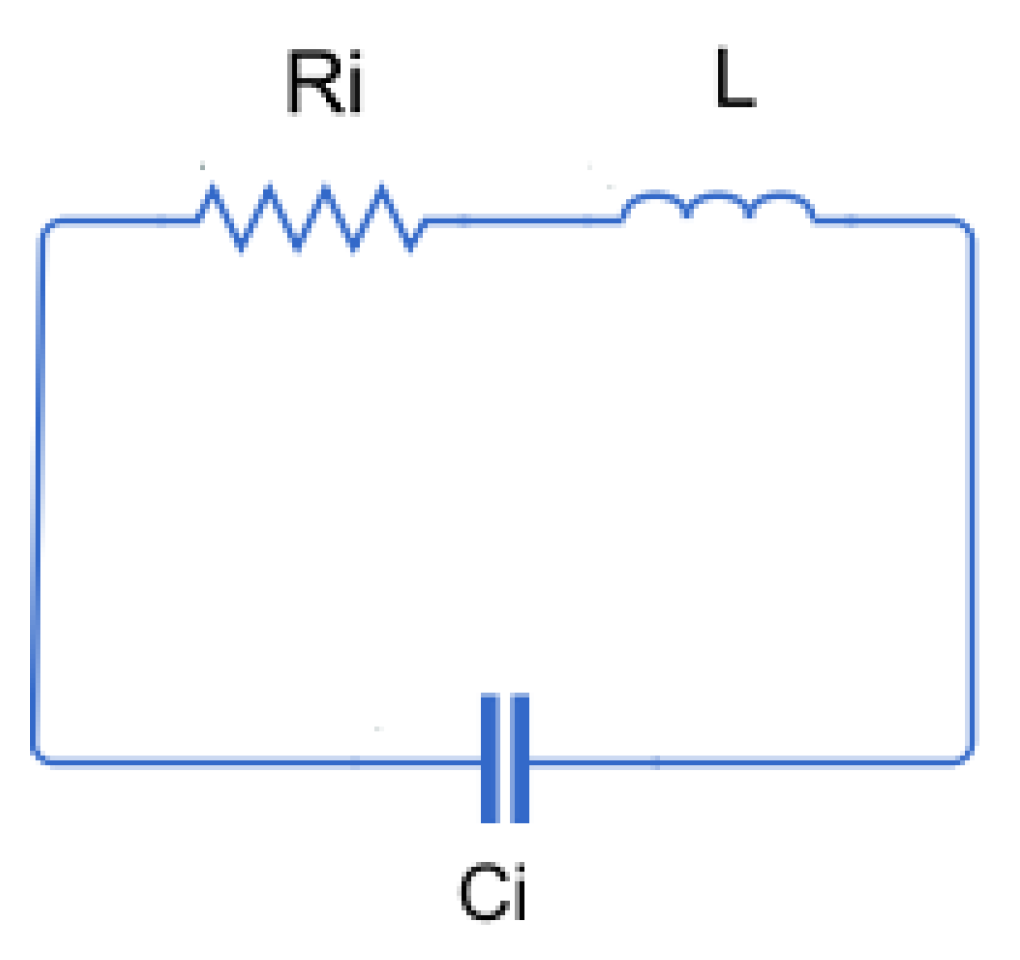 Sensors 24 02639 g002