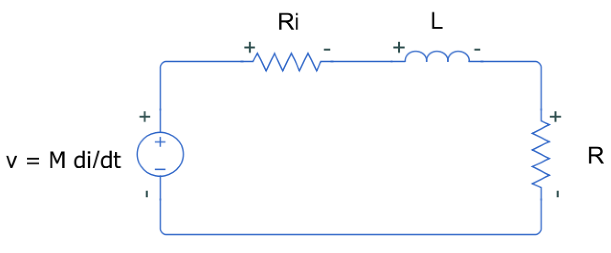 Sensors 24 02639 g004