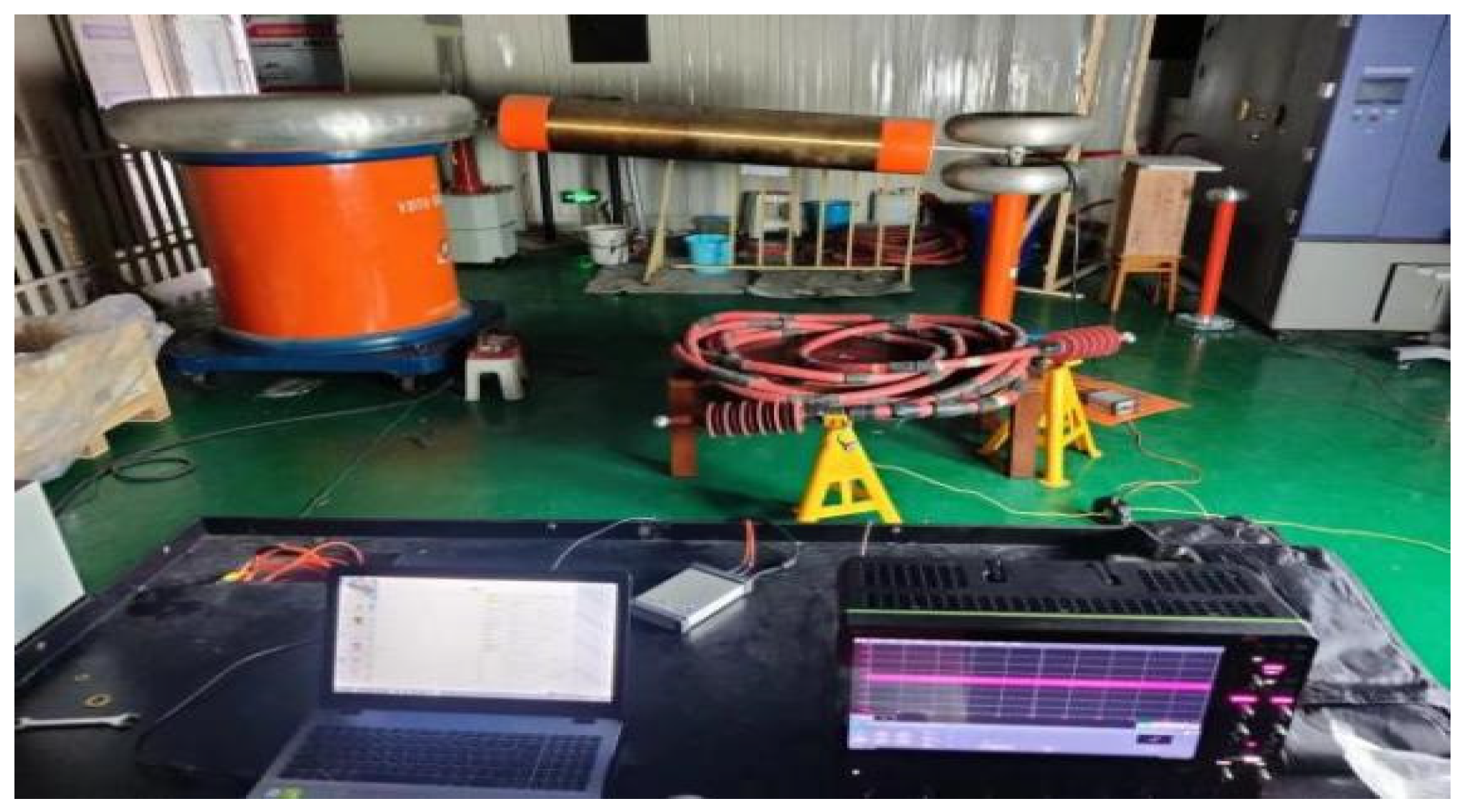 Sensors 24 02660 g001