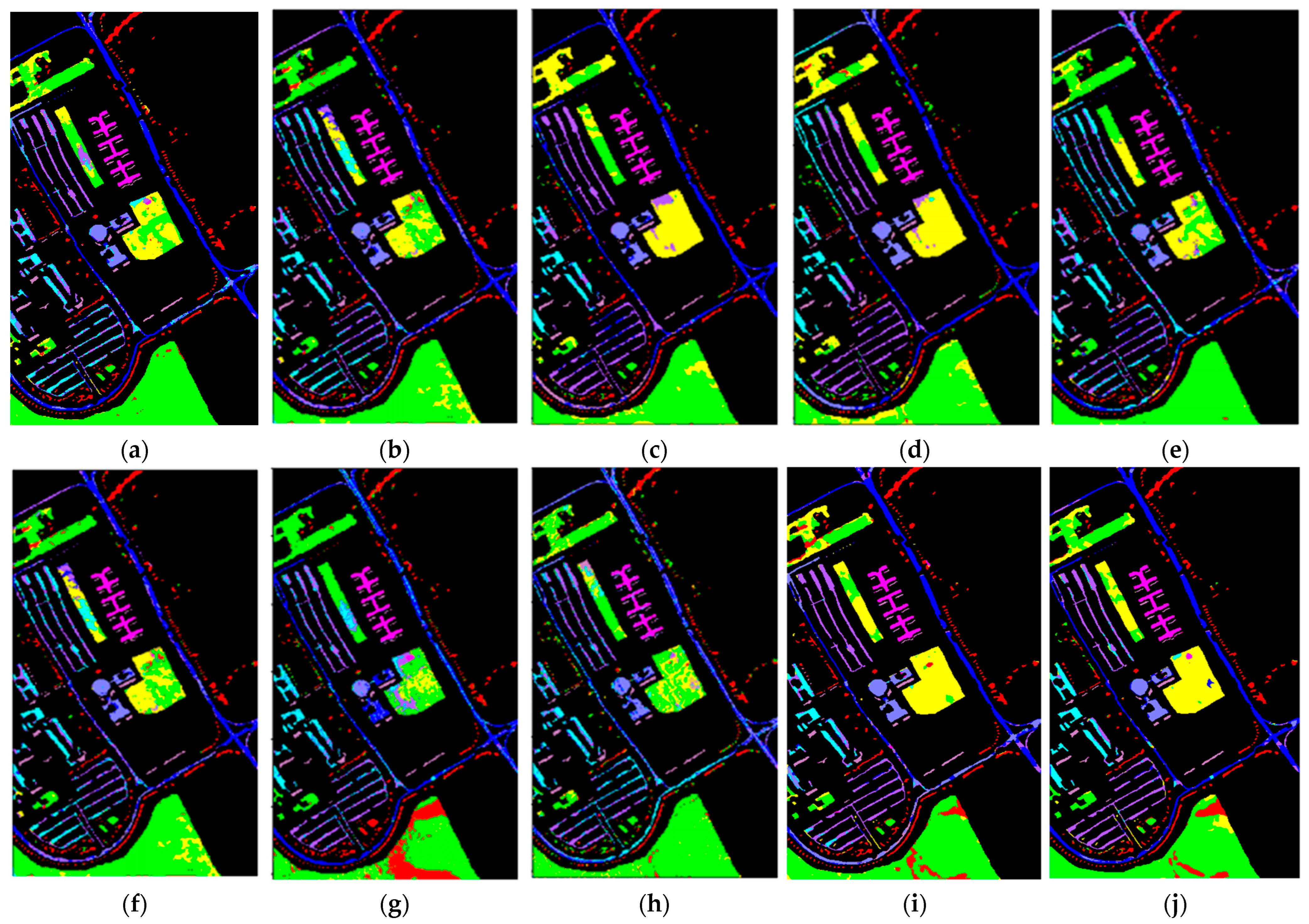 Sensors 24 02664 g006
