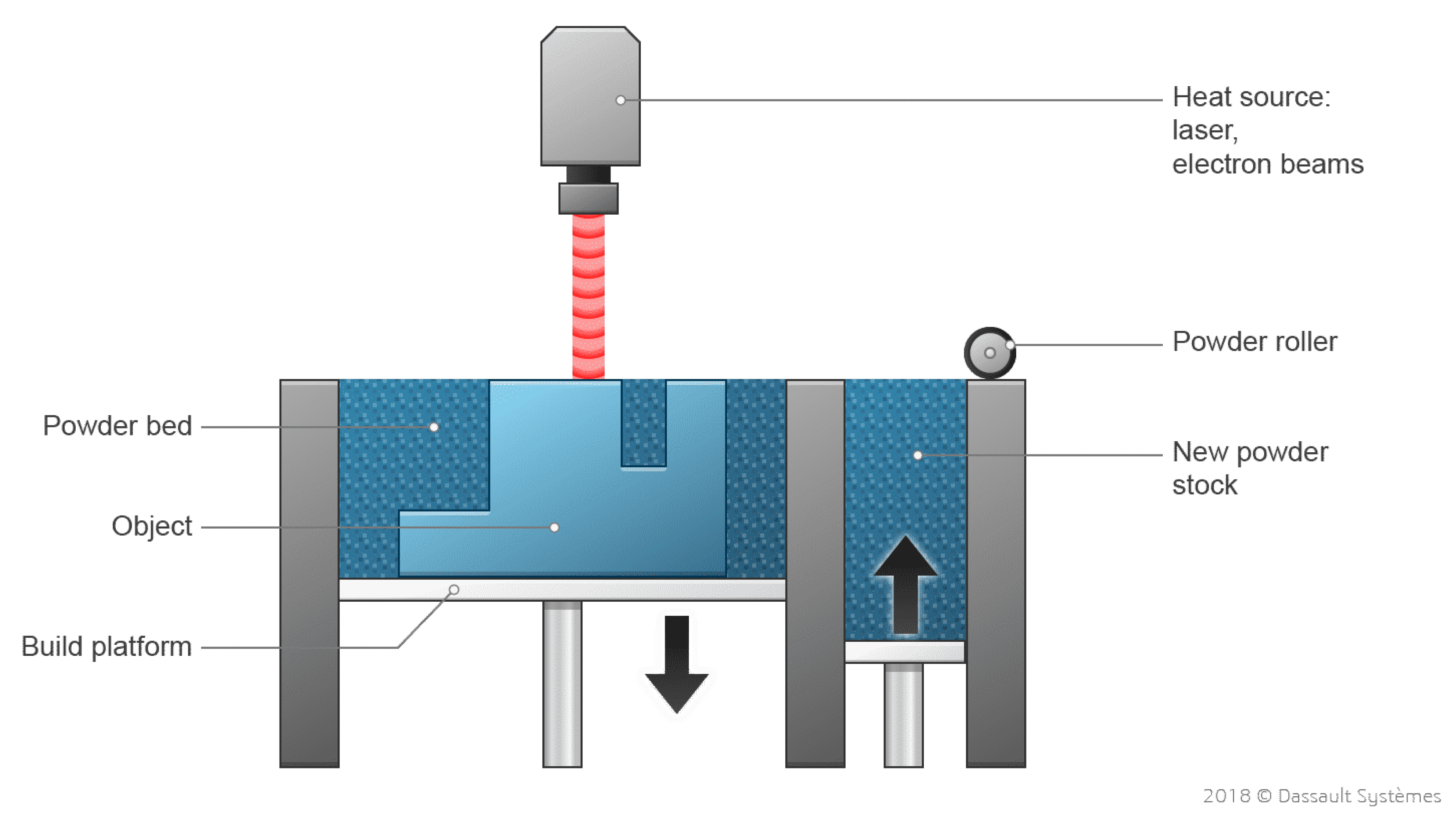 Sensors 24 02668 g009