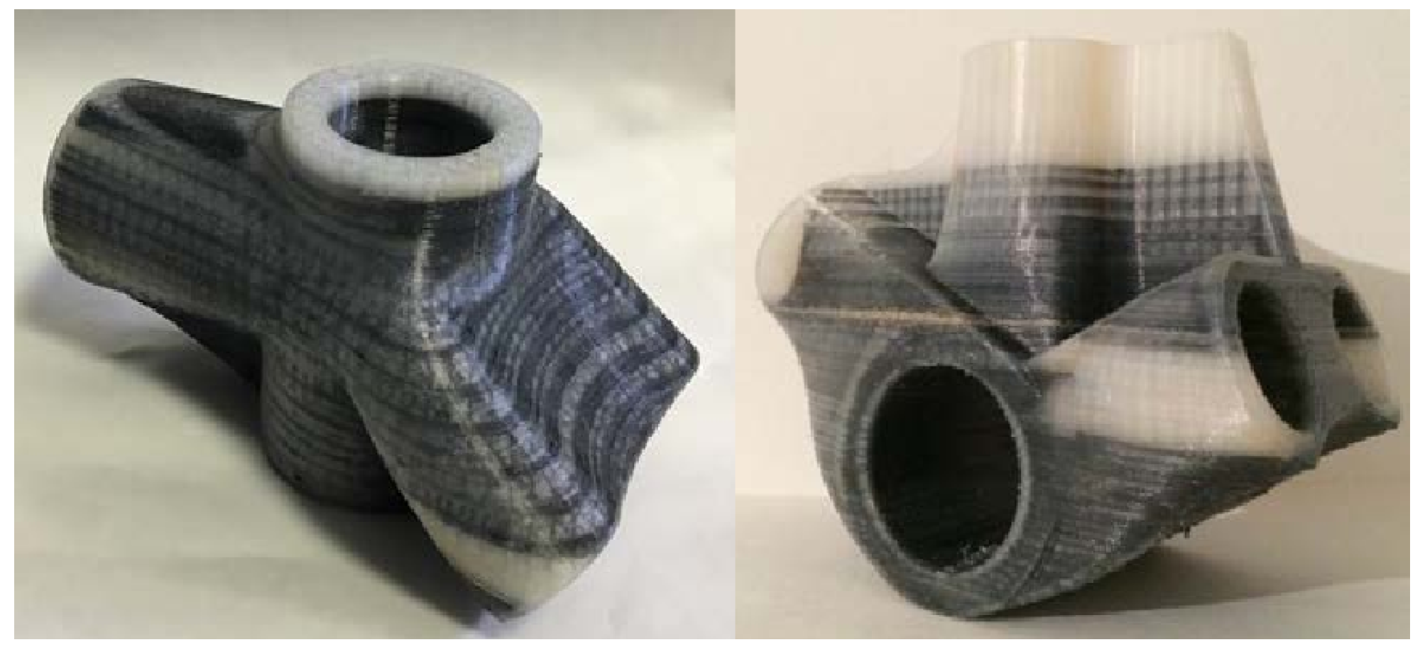 Sensors 24 02668 g014