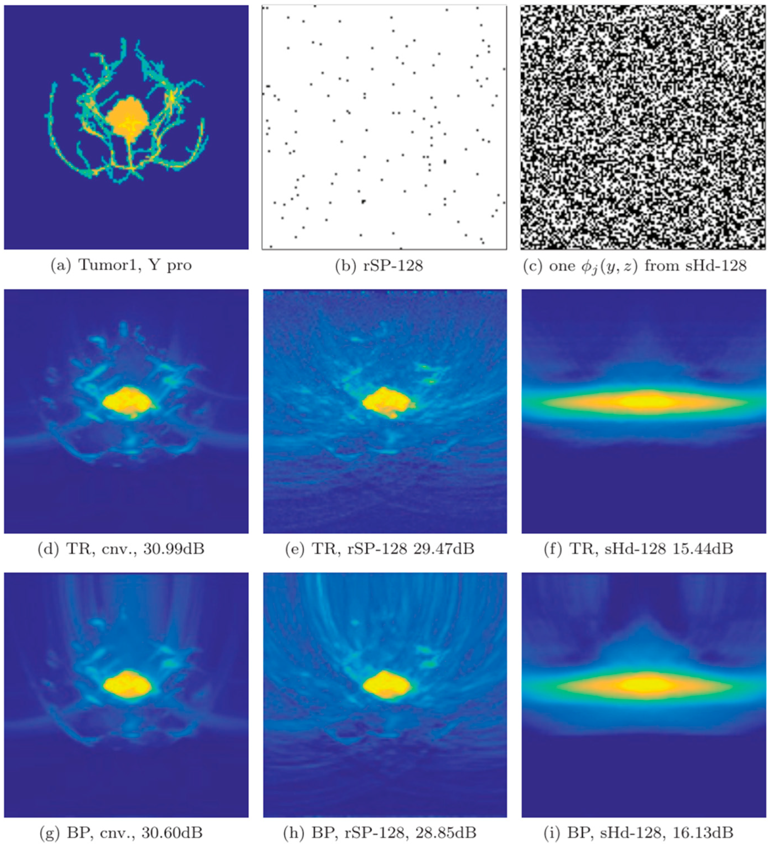Sensors 24 02670 g010