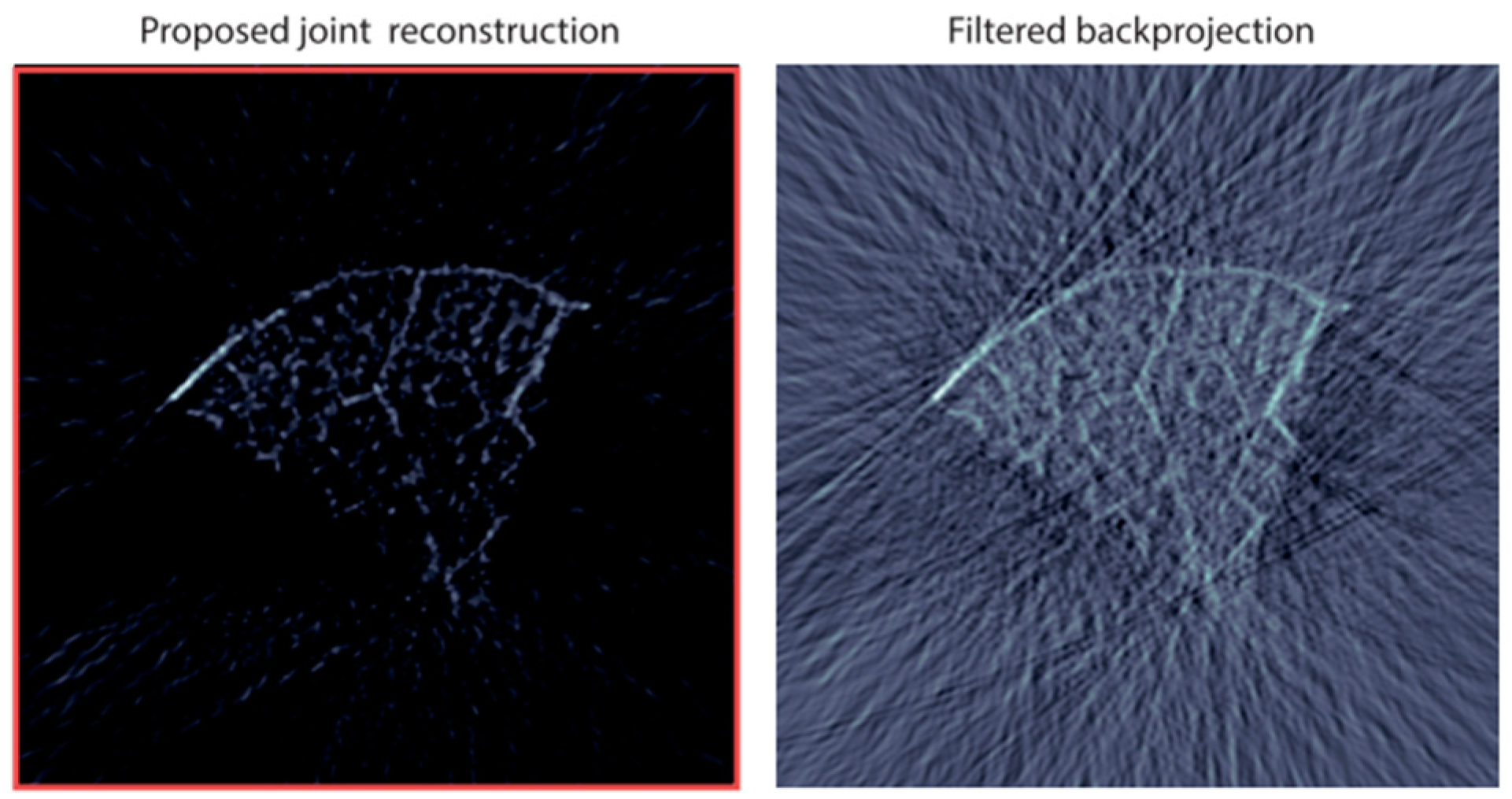 Sensors 24 02670 g017