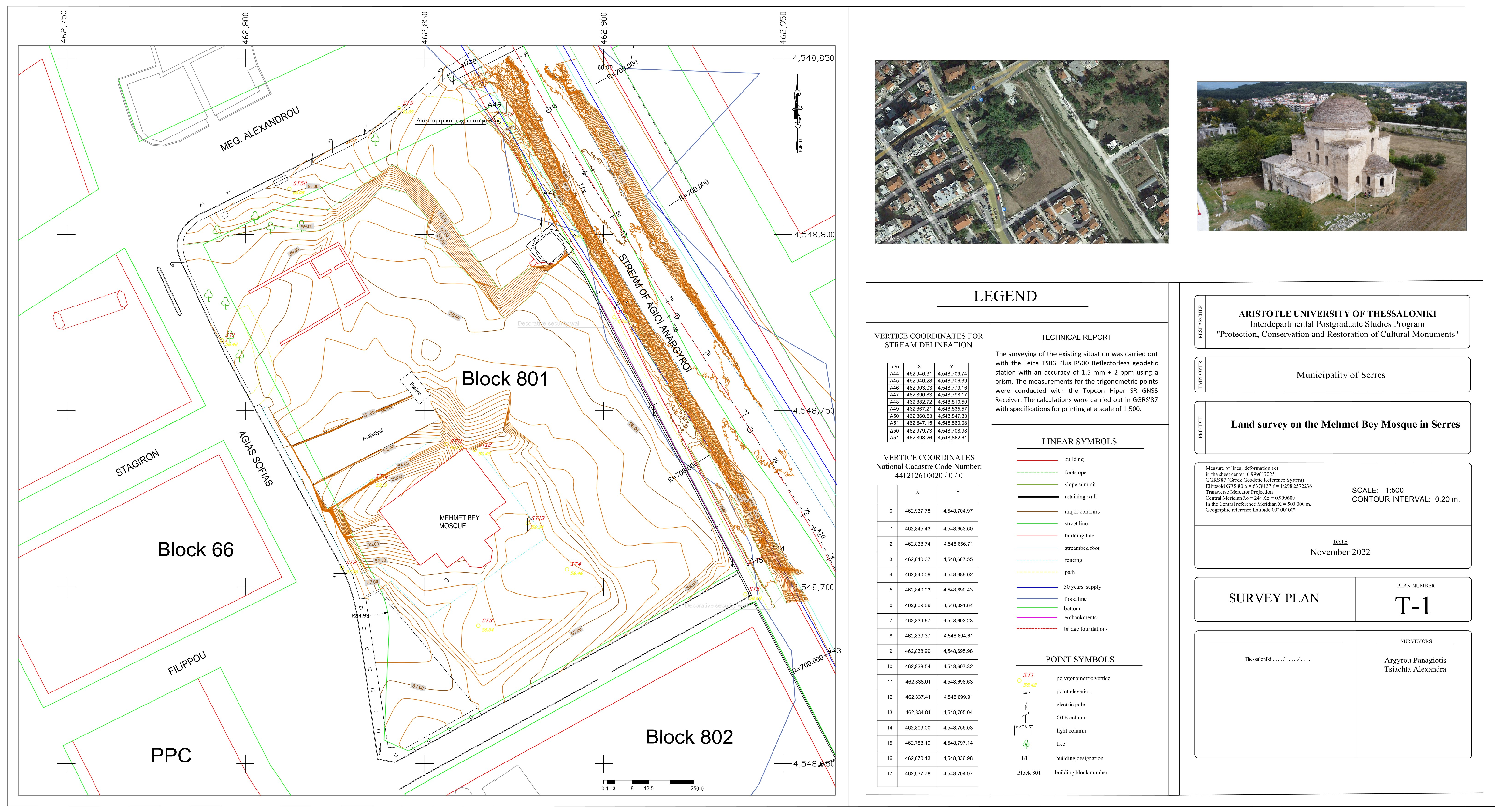 Sensors 24 02671 g018