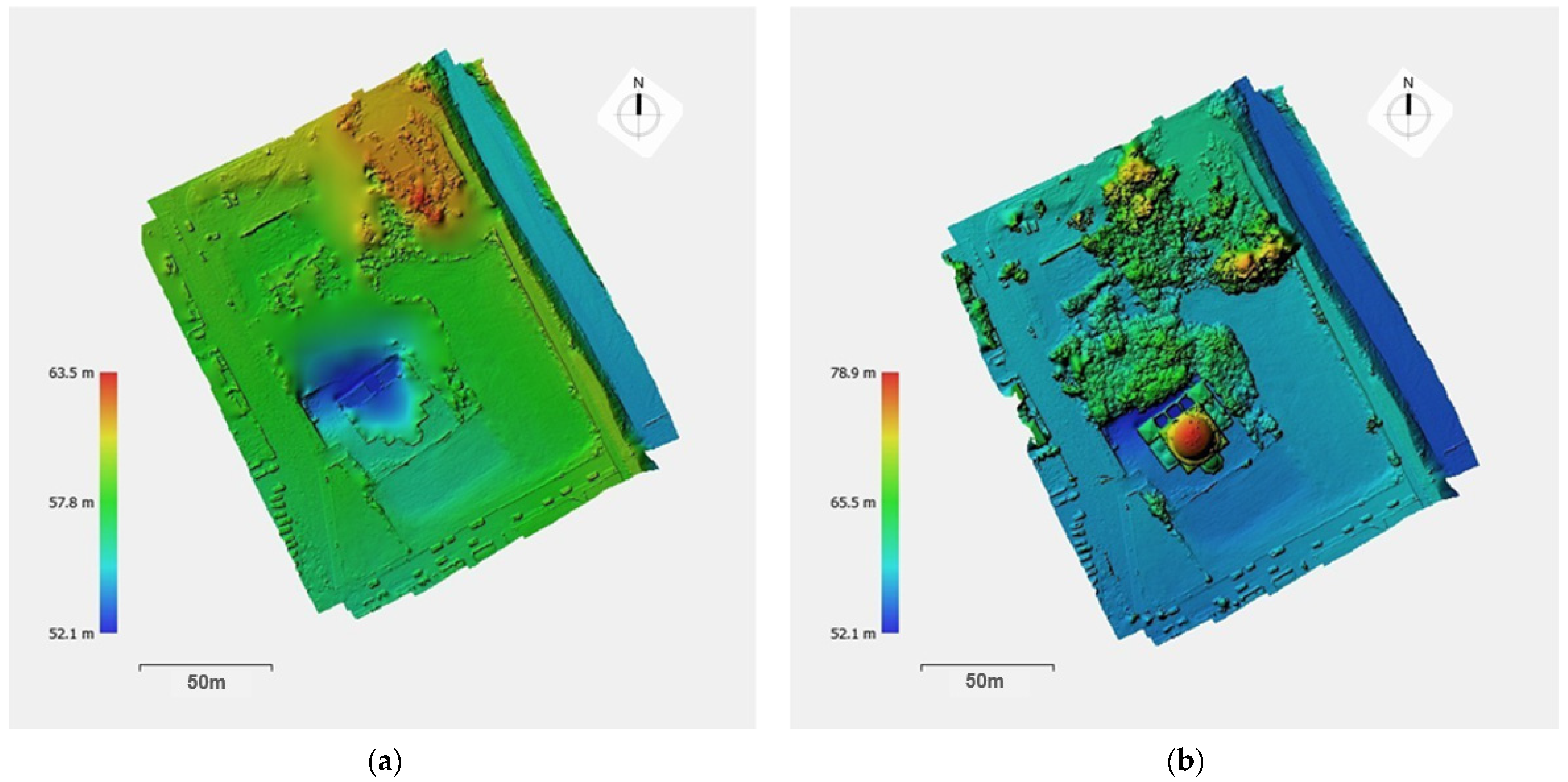 Sensors 24 02671 g020