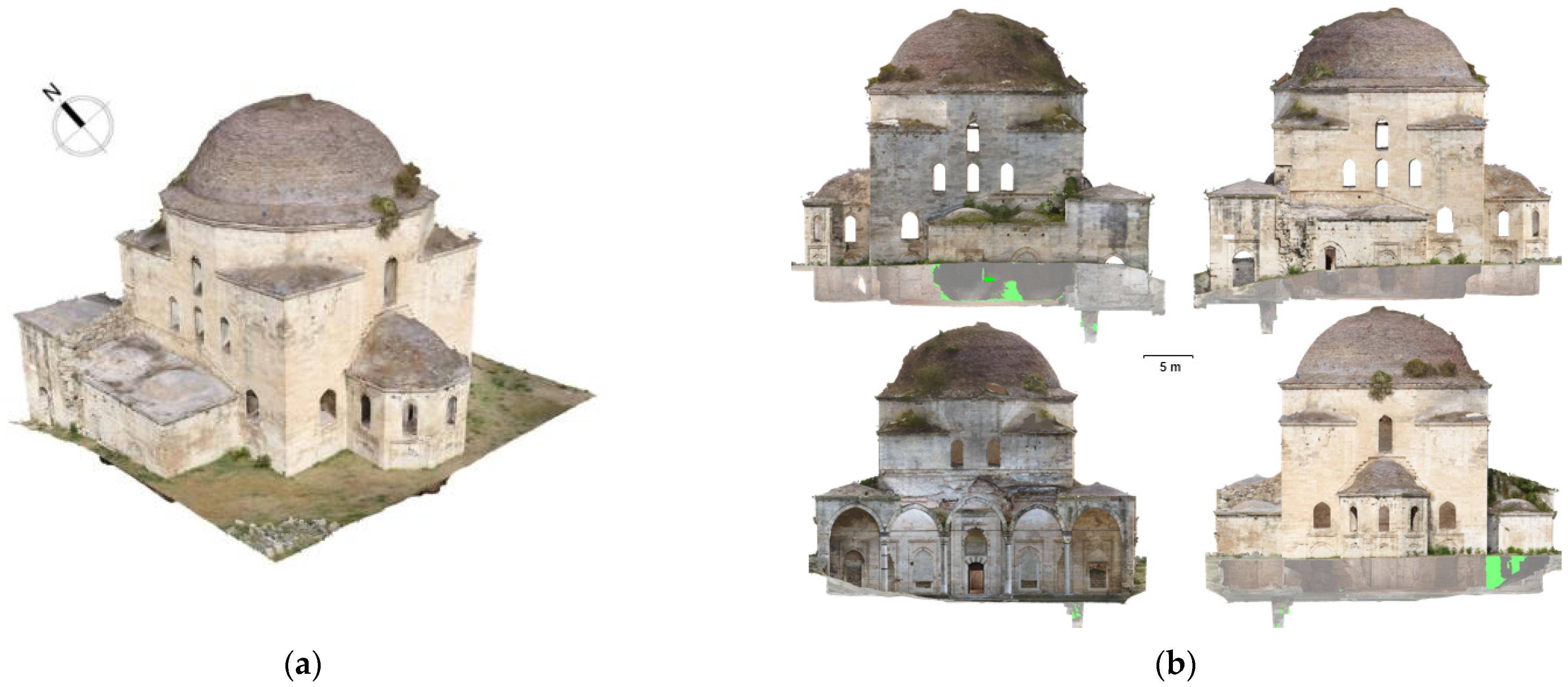 Sensors 24 02671 g024