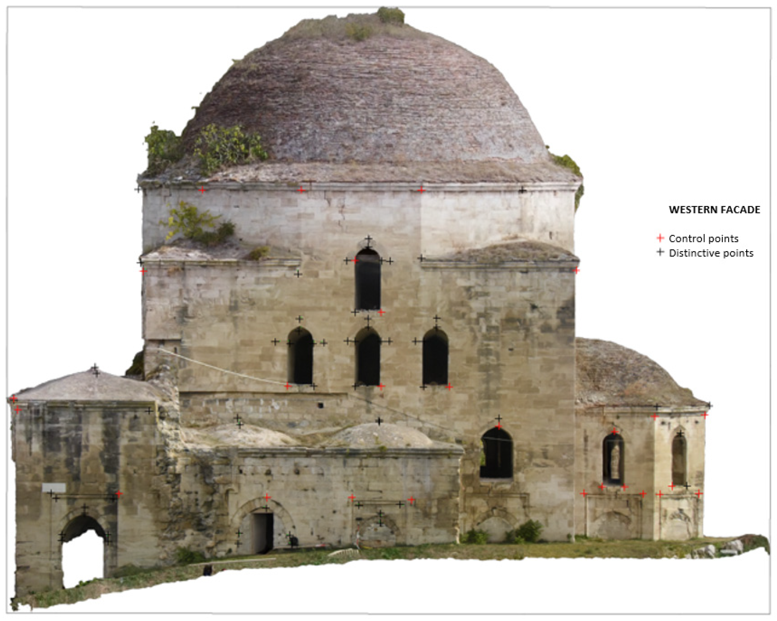 Sensors 24 02671 g029