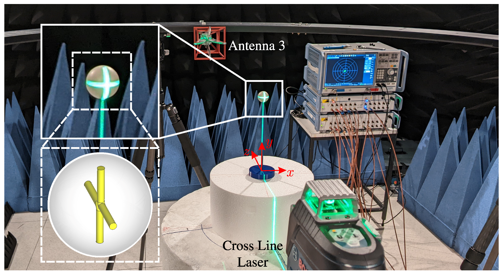 Sensors 24 02673 g016