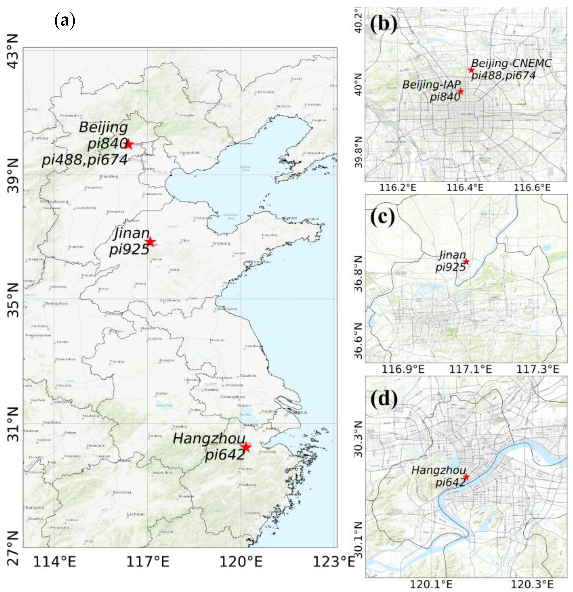 Sensors 24 02680 g001