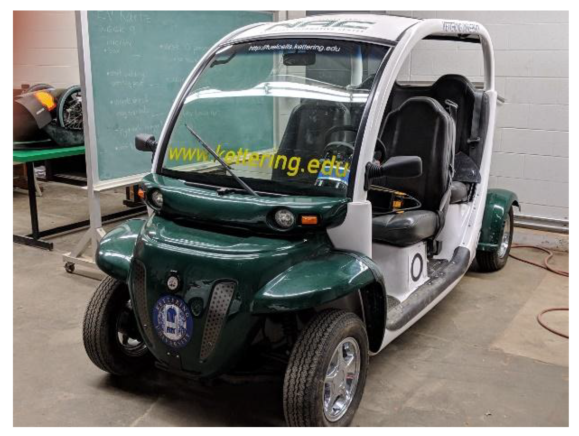 Sensors 24 02681 g006