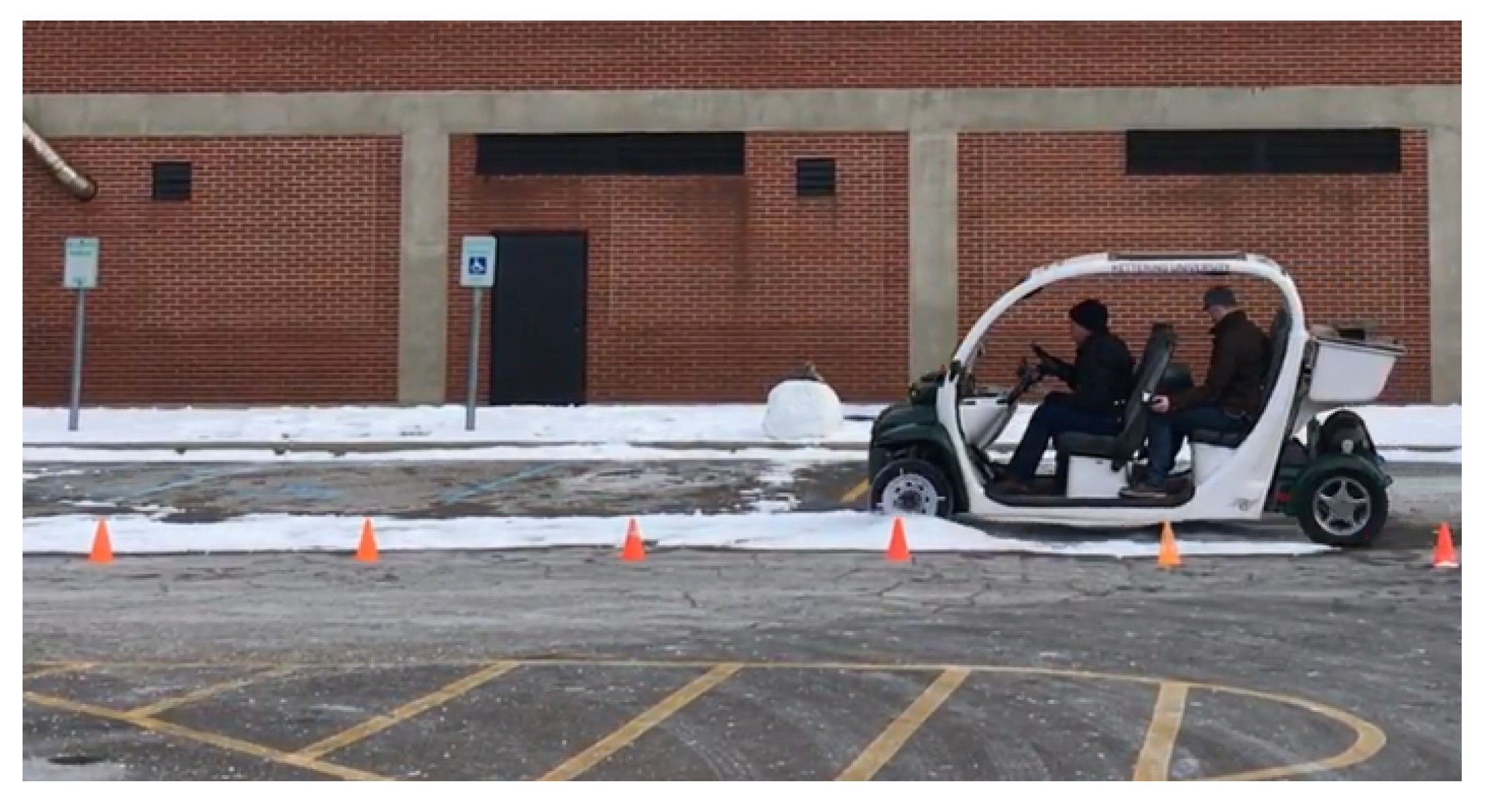 Sensors 24 02681 g010