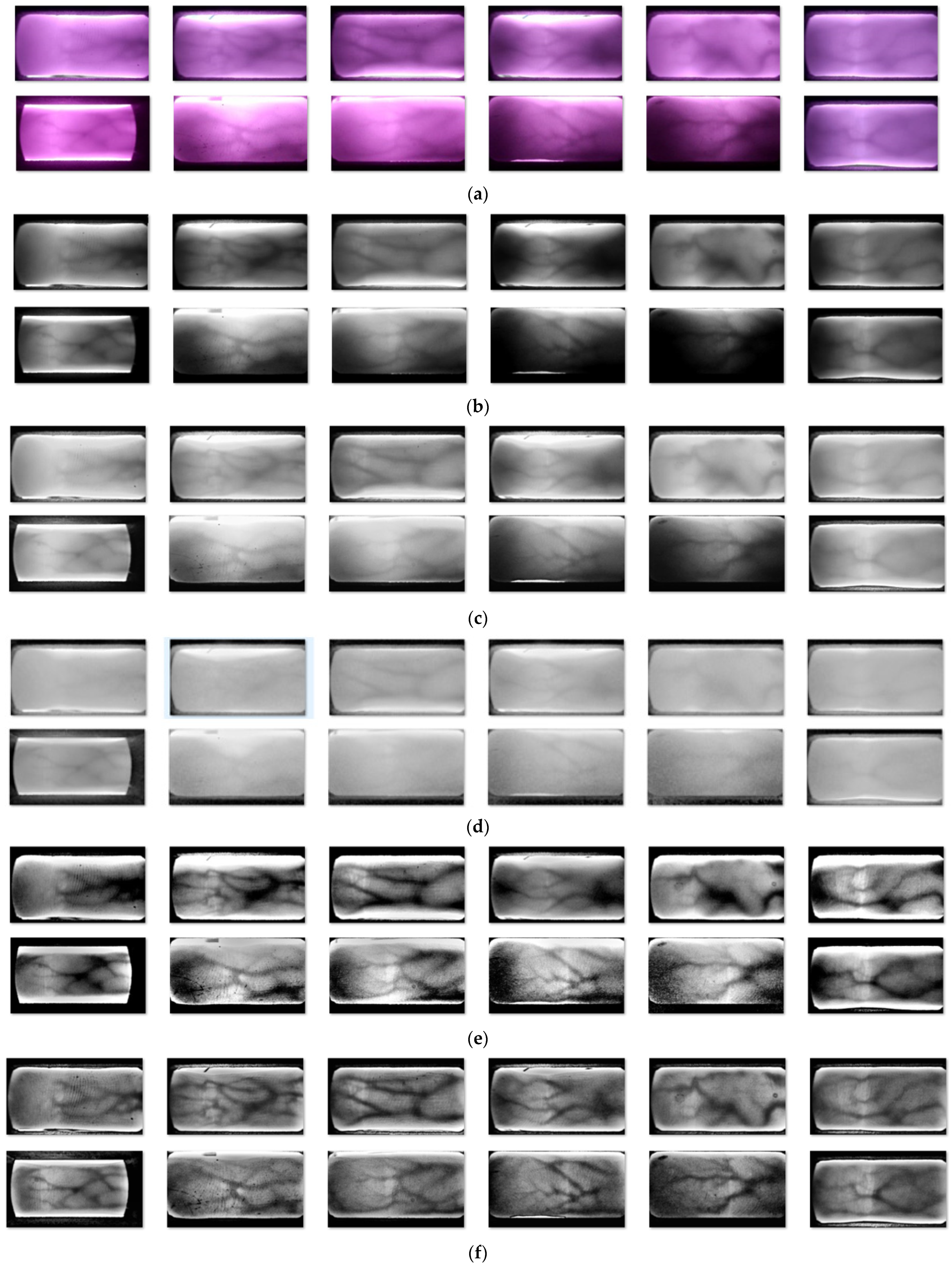 Sensors 24 02684 g012