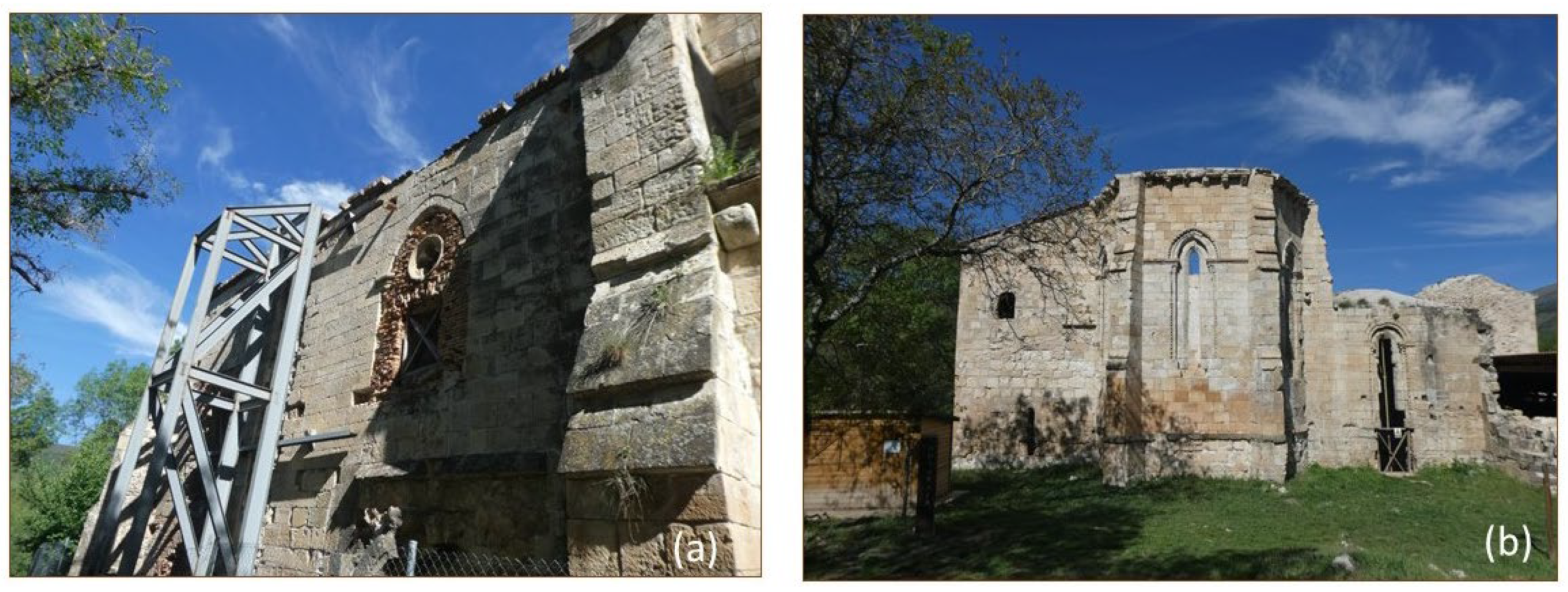 Sensors 24 02686 g002