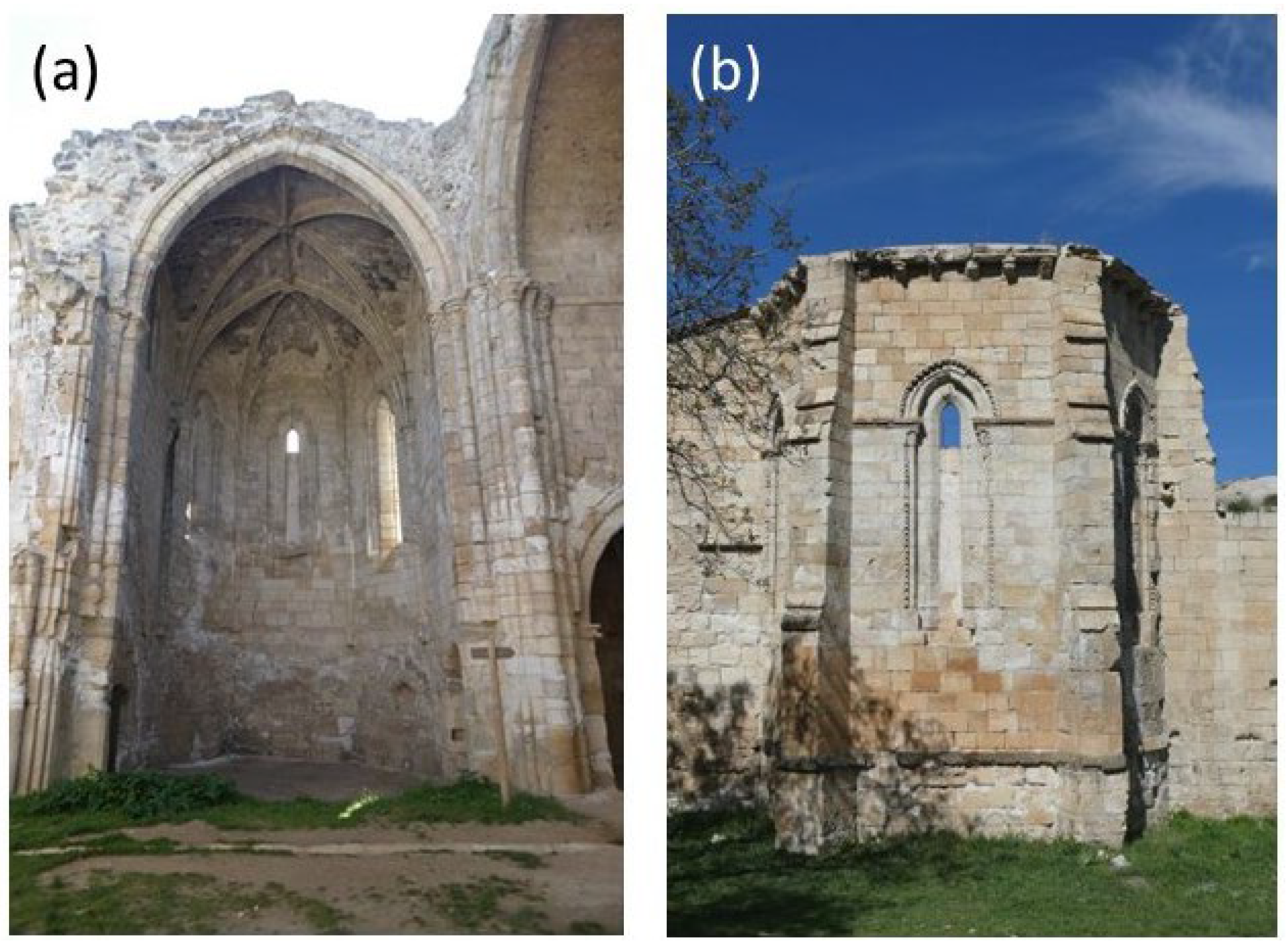 Sensors 24 02686 g003