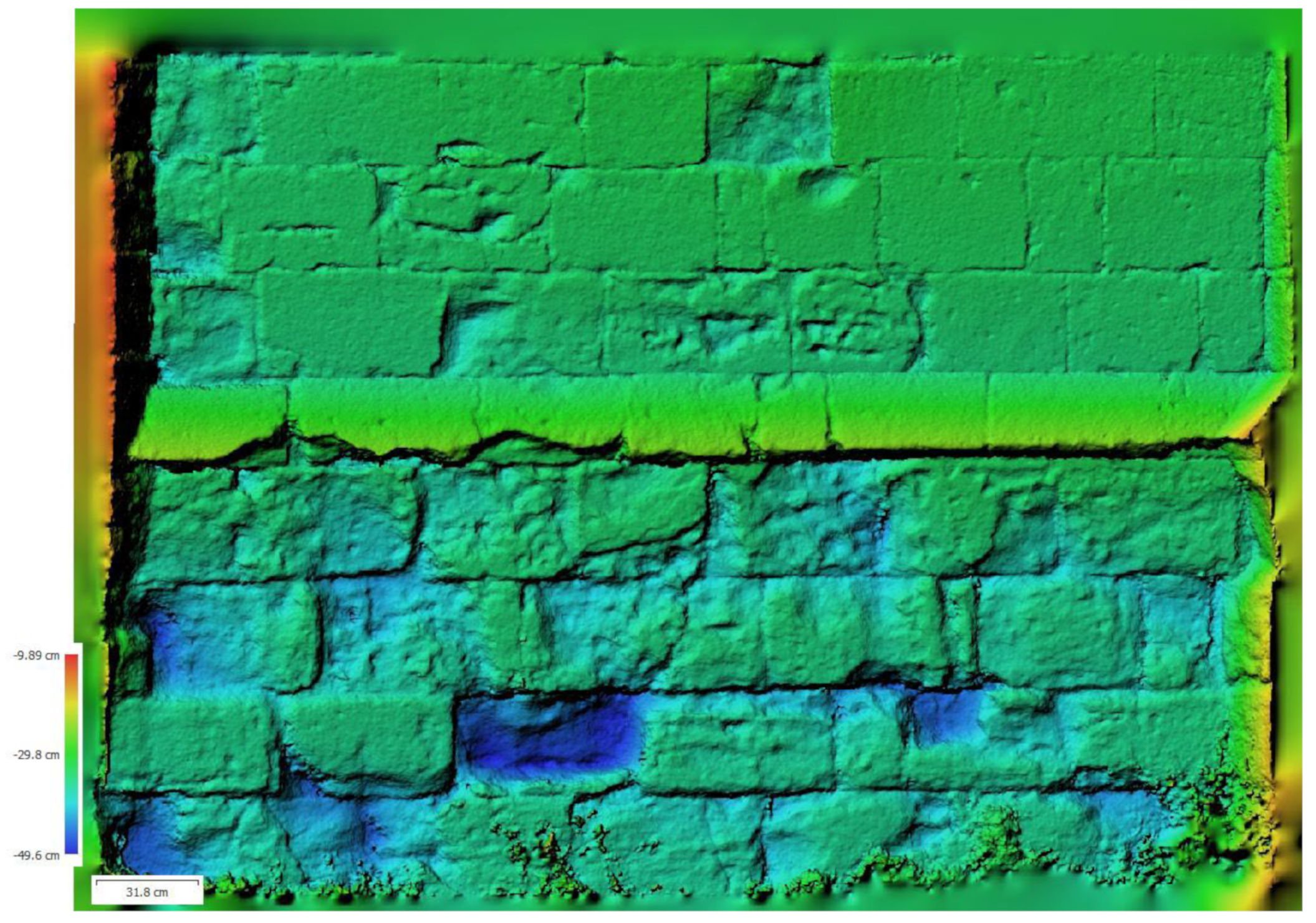 Sensors 24 02686 g005